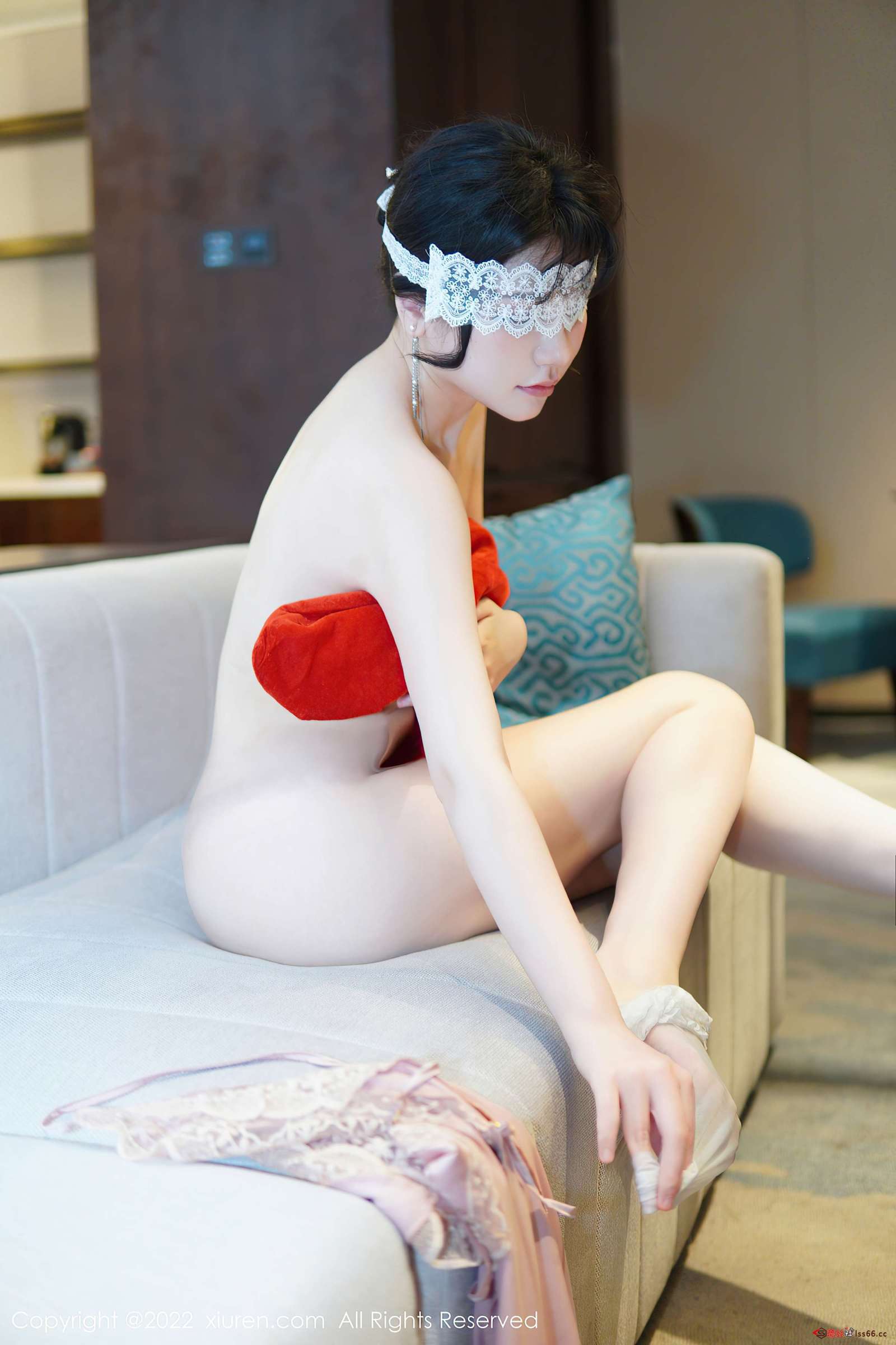 https://www.lss77.com/wp-content/uploads/2023/01/1674385077-04886796cb07c66-1600x2400.jpg