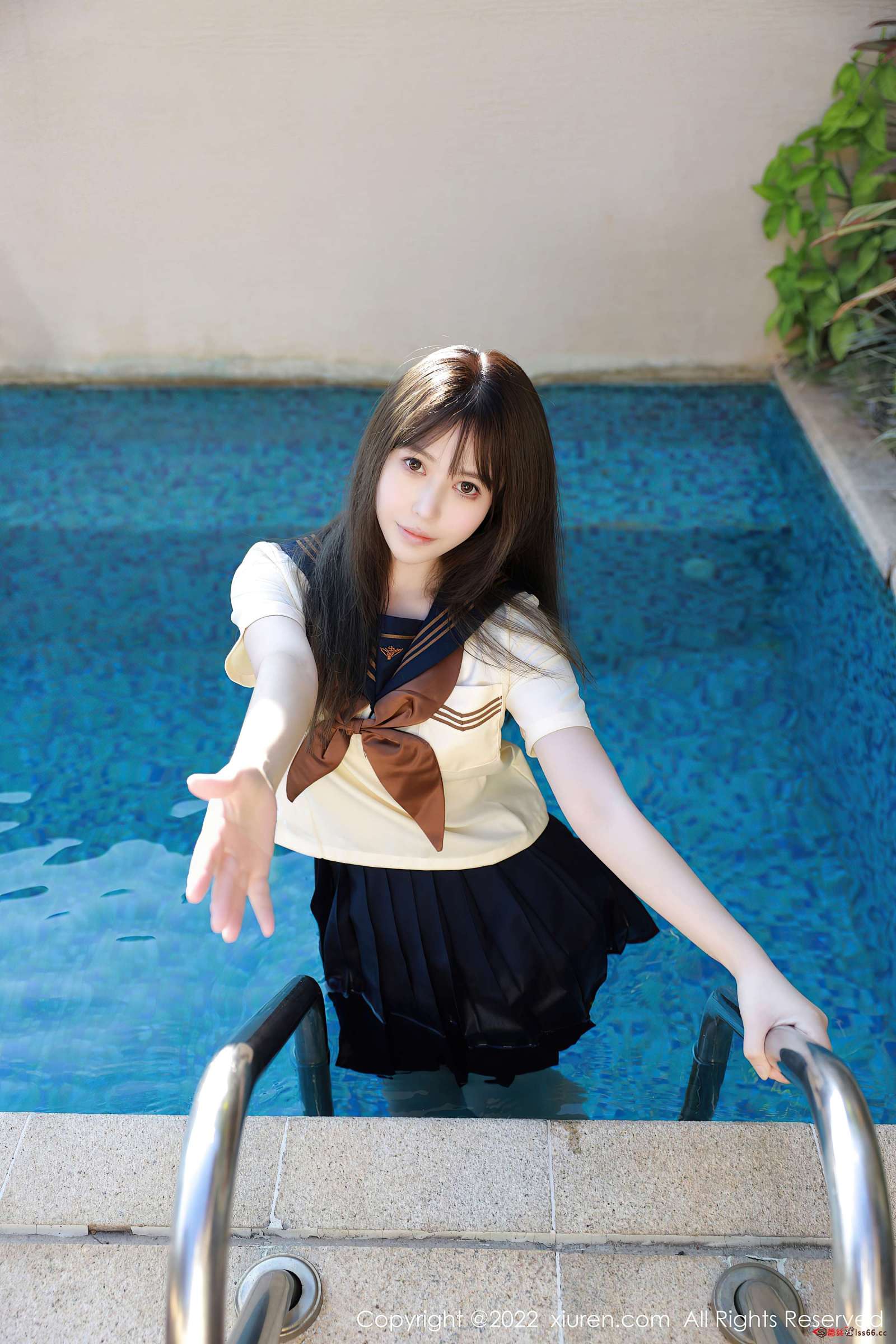 https://www.lss77.com/wp-content/uploads/2023/01/1674385127-158939b55b7981a-1600x2400.jpg