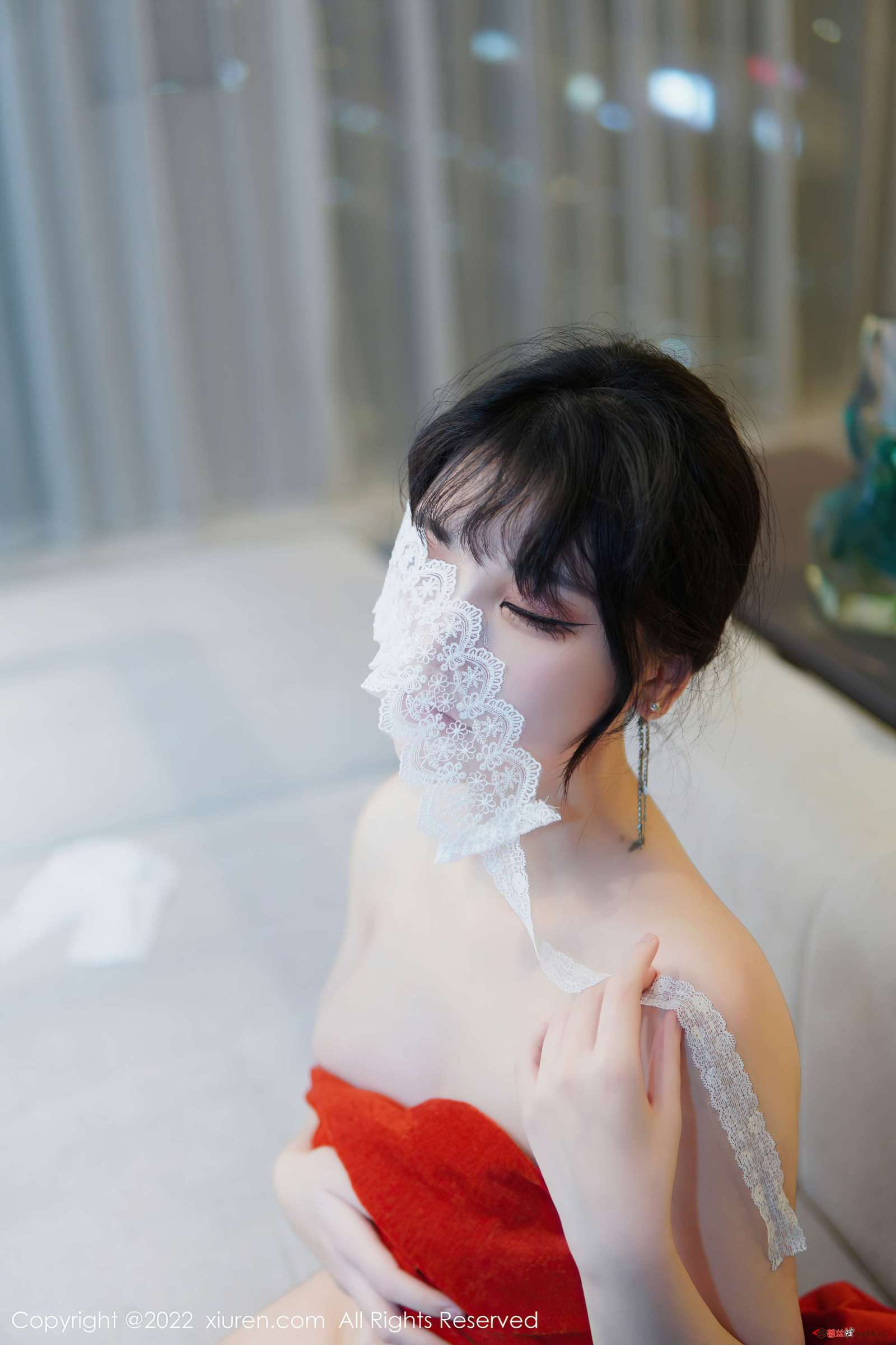 https://www.lss77.com/wp-content/uploads/2023/01/1674385144-9d4352b8bf376c4-1600x2400.jpg