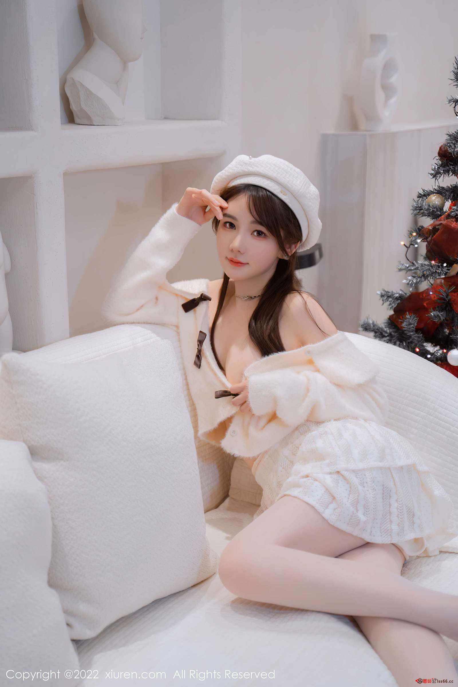 https://www.lss77.com/wp-content/uploads/2023/01/1674385175-8a68db05bb4617c-1600x2400.jpg