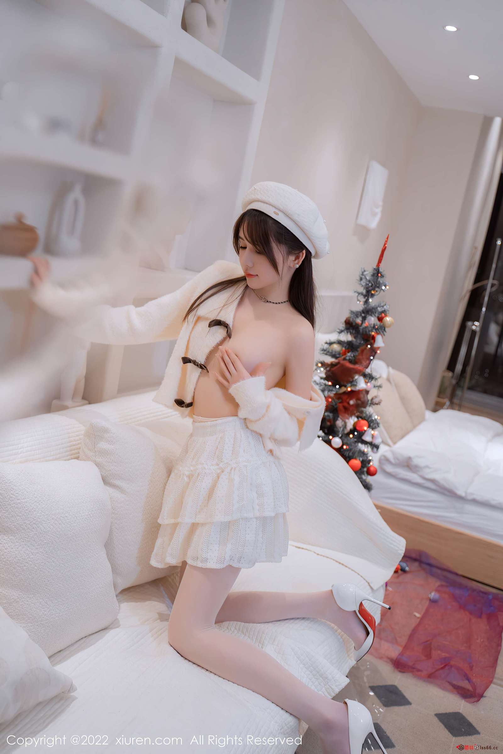 https://www.lss77.com/wp-content/uploads/2023/01/1674385187-75f56f82bbabc12-1600x2400.jpg