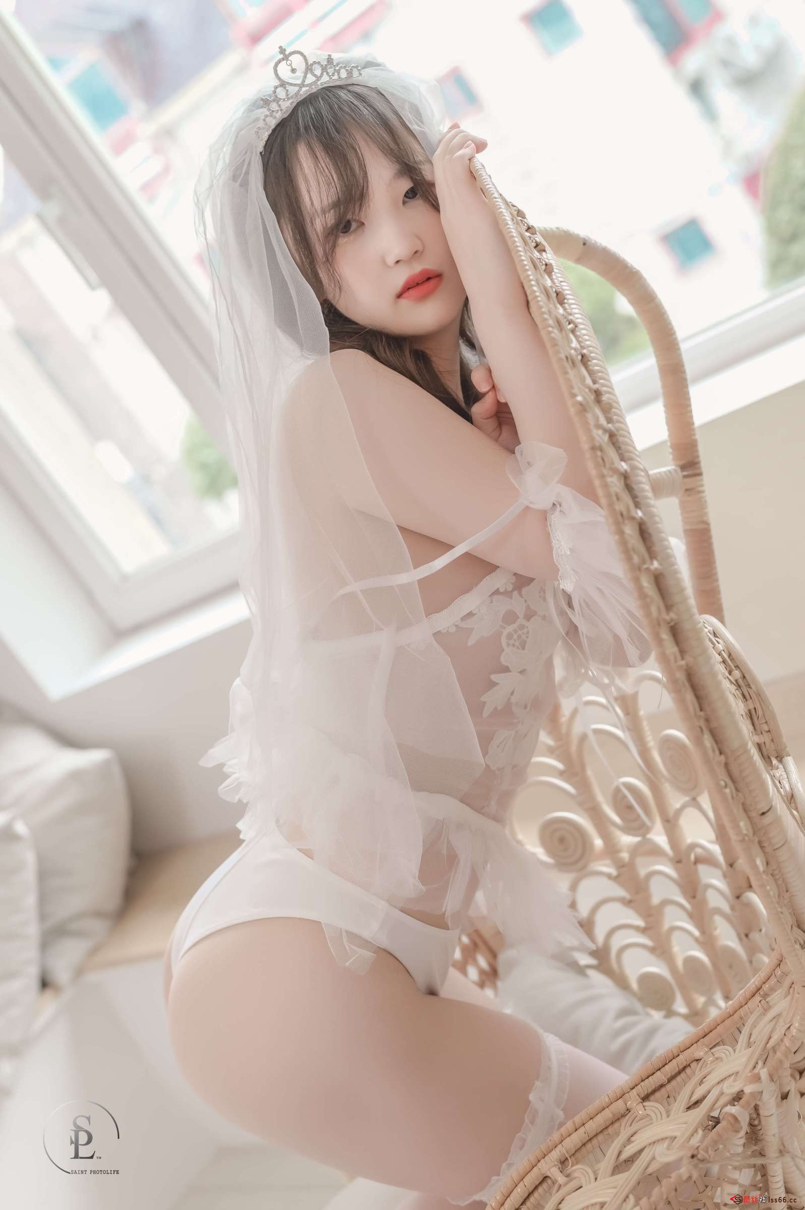 https://www.lss77.com/wp-content/uploads/2023/01/1674411969-e88a49bccde359f-1597x2400.jpg