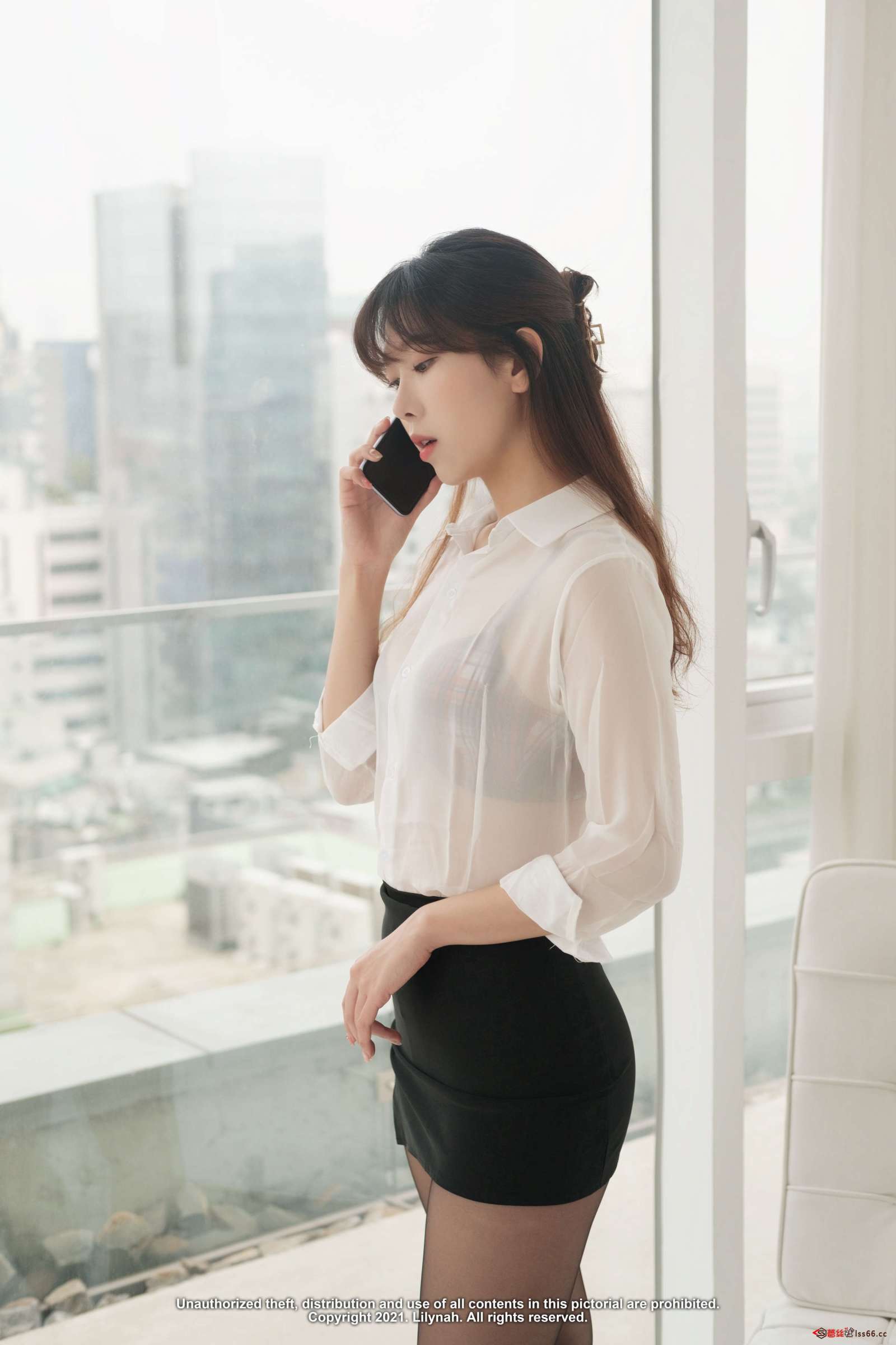 https://www.lss77.com/wp-content/uploads/2023/01/1674411988-dc5c7986daef50c-1600x2400.jpg