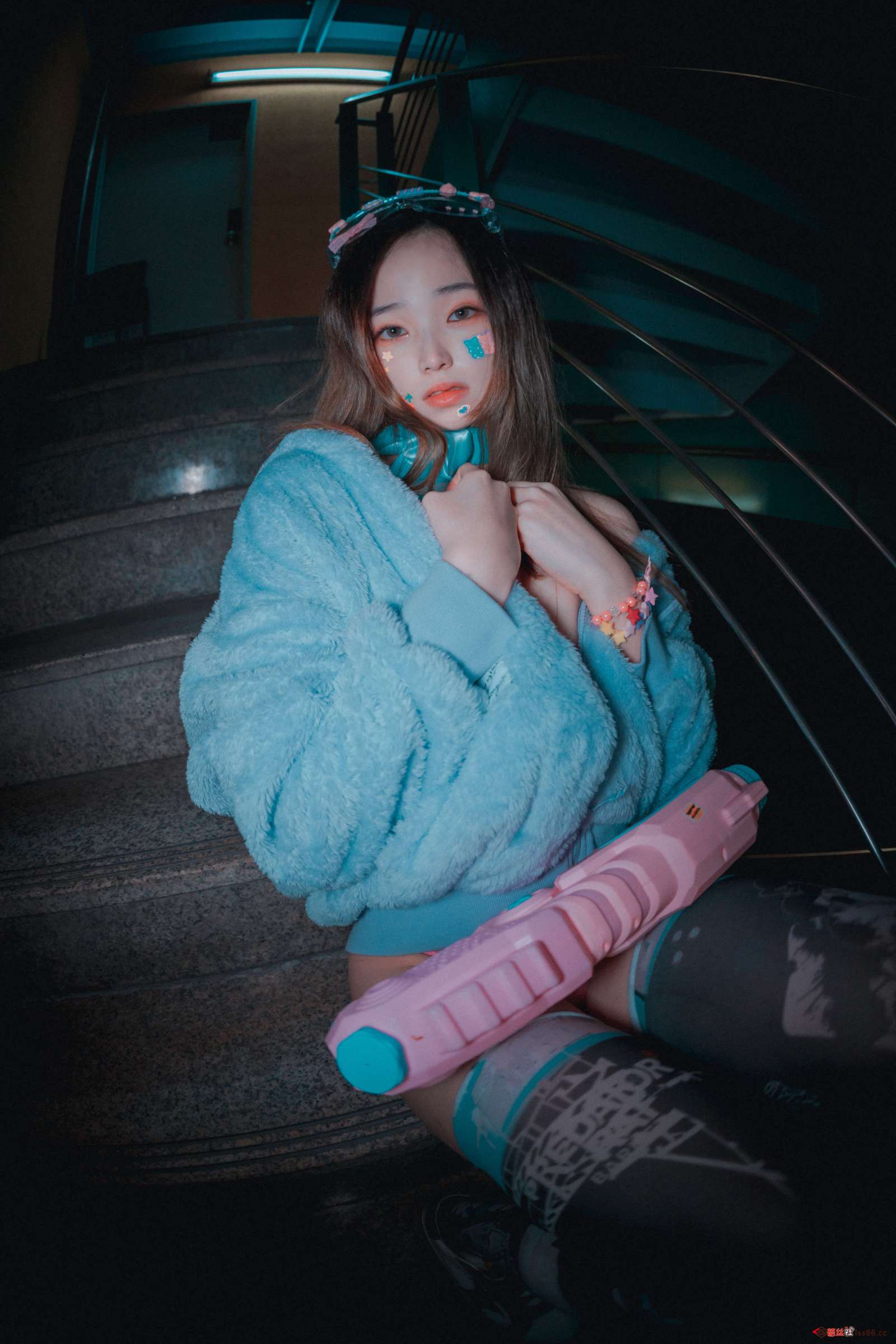 https://www.lss77.com/wp-content/uploads/2023/01/1674412012-11364907cf269dd-1600x2400.jpg