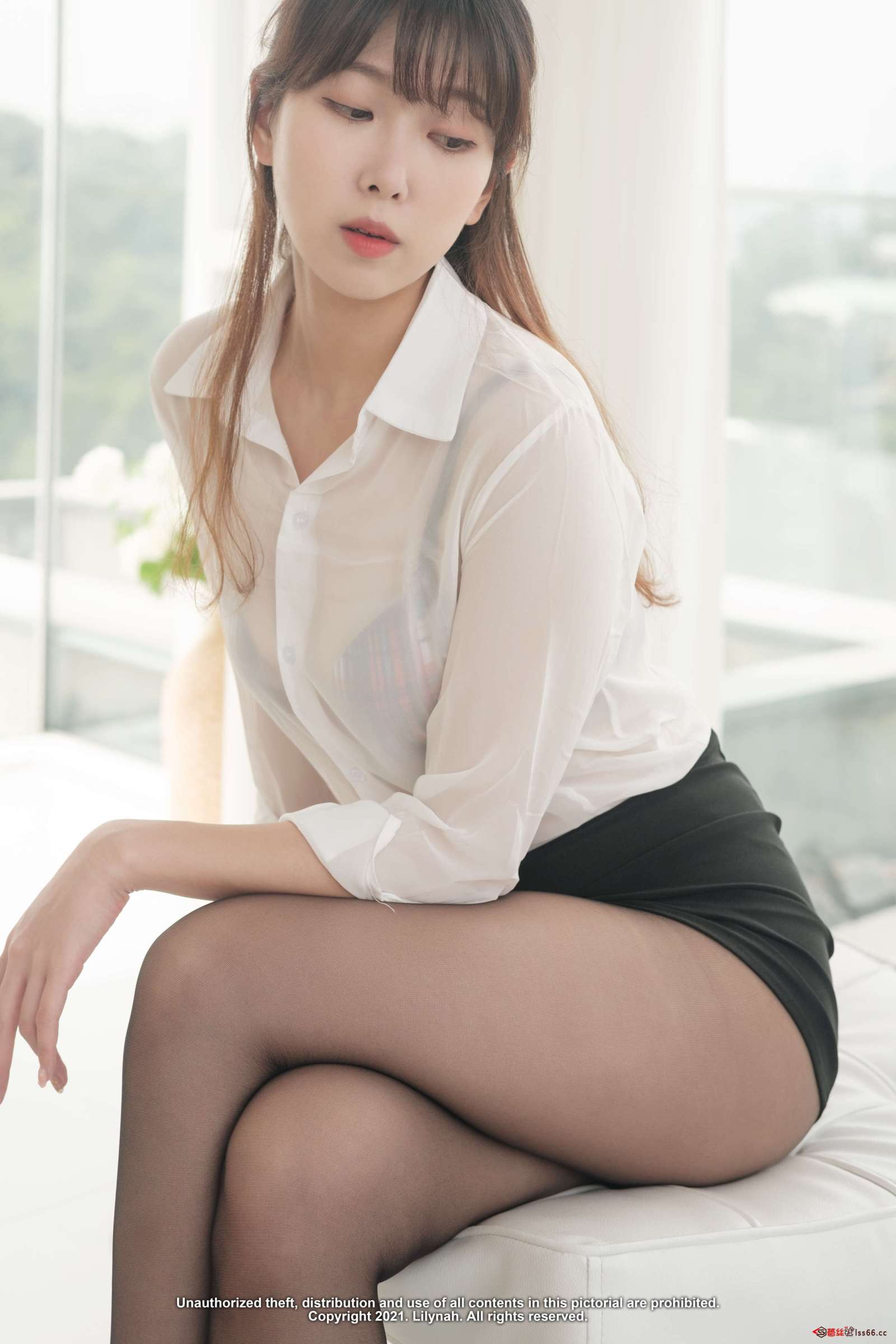 https://www.lss77.com/wp-content/uploads/2023/01/1674412021-e88a49bccde359f-1600x2400.jpg