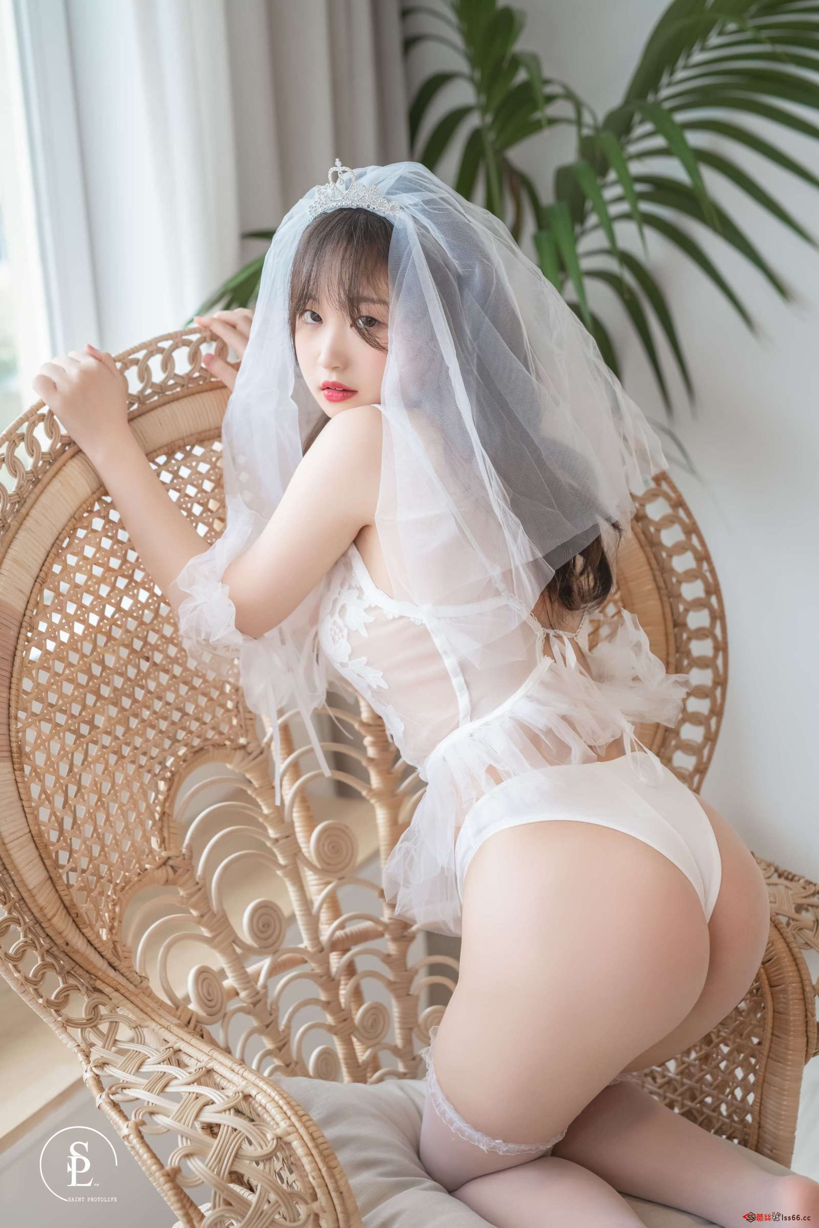 https://www.lss77.com/wp-content/uploads/2023/01/1674412024-a13ee062eff9d72-1600x2400.jpg