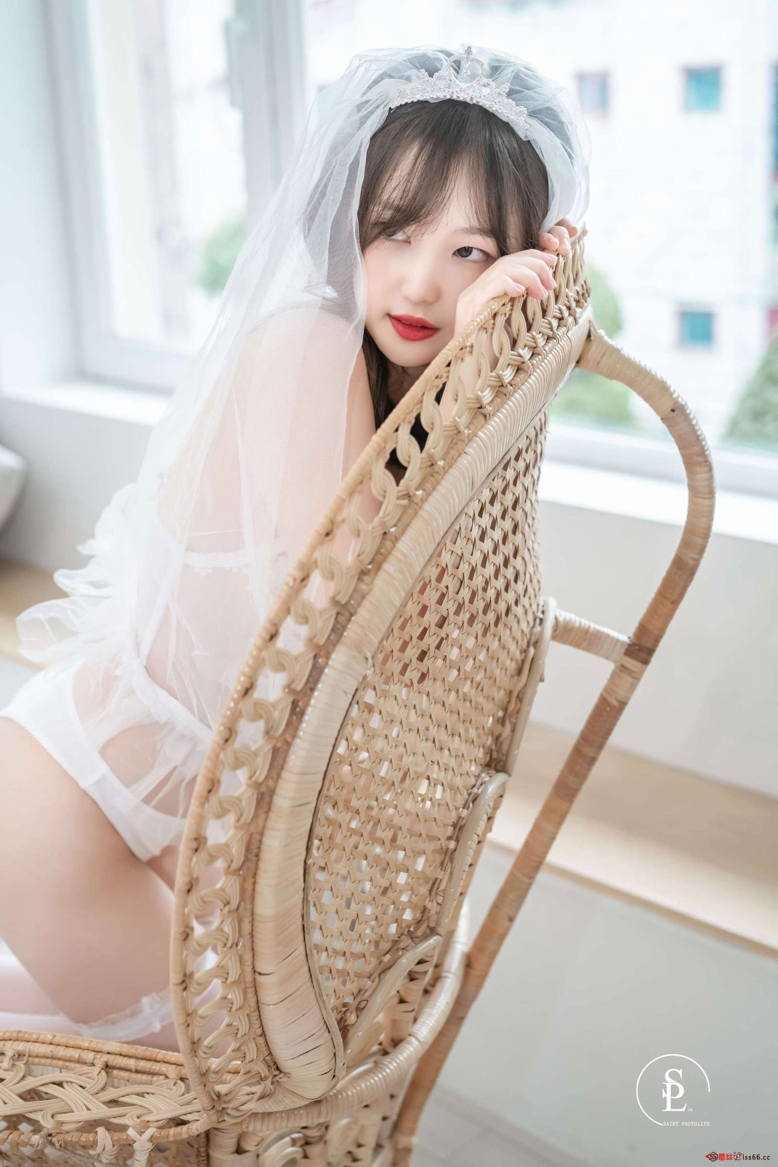 https://www.lss77.com/wp-content/uploads/2023/01/1674412081-84eb13cfed01764-1600x2400.jpg
