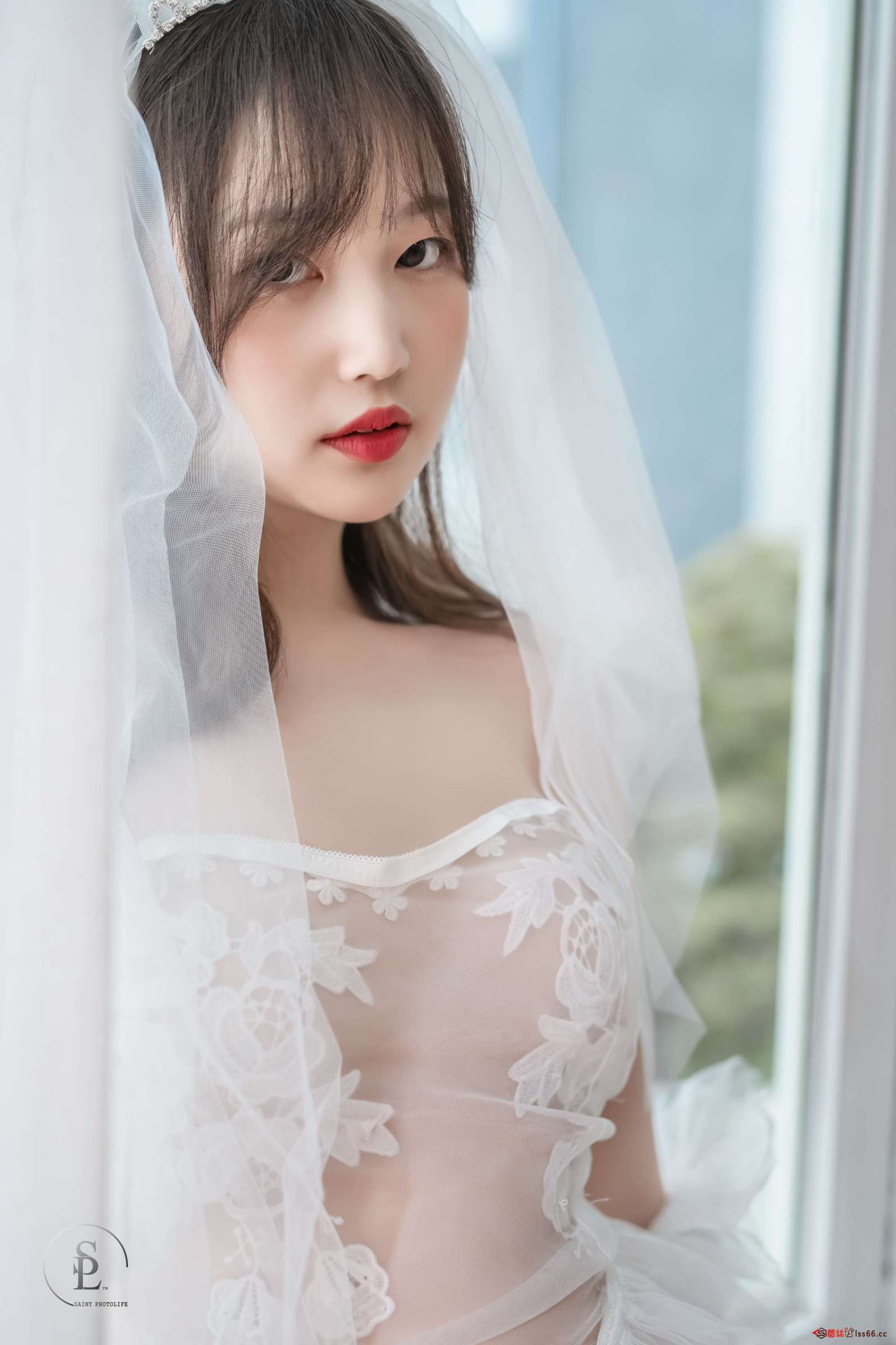 https://www.lss77.com/wp-content/uploads/2023/01/1674412360-2618045a3a5fc88-1600x2400.jpg