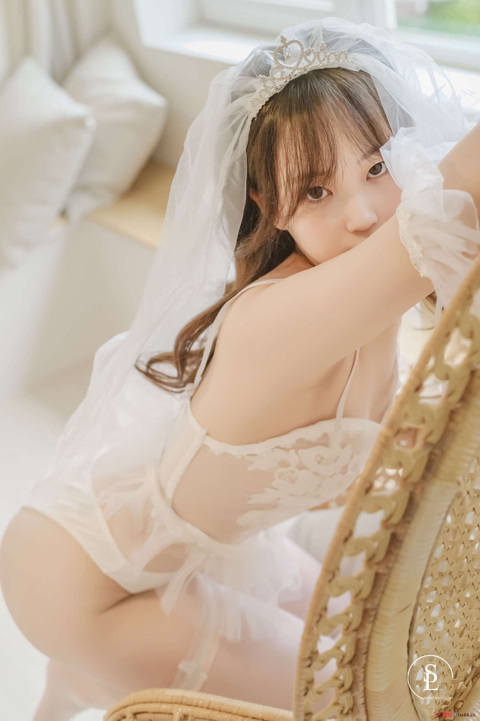 https://www.lss77.com/wp-content/uploads/2023/01/1674412524-41d0e299ca1abeb-1597x2400.jpg