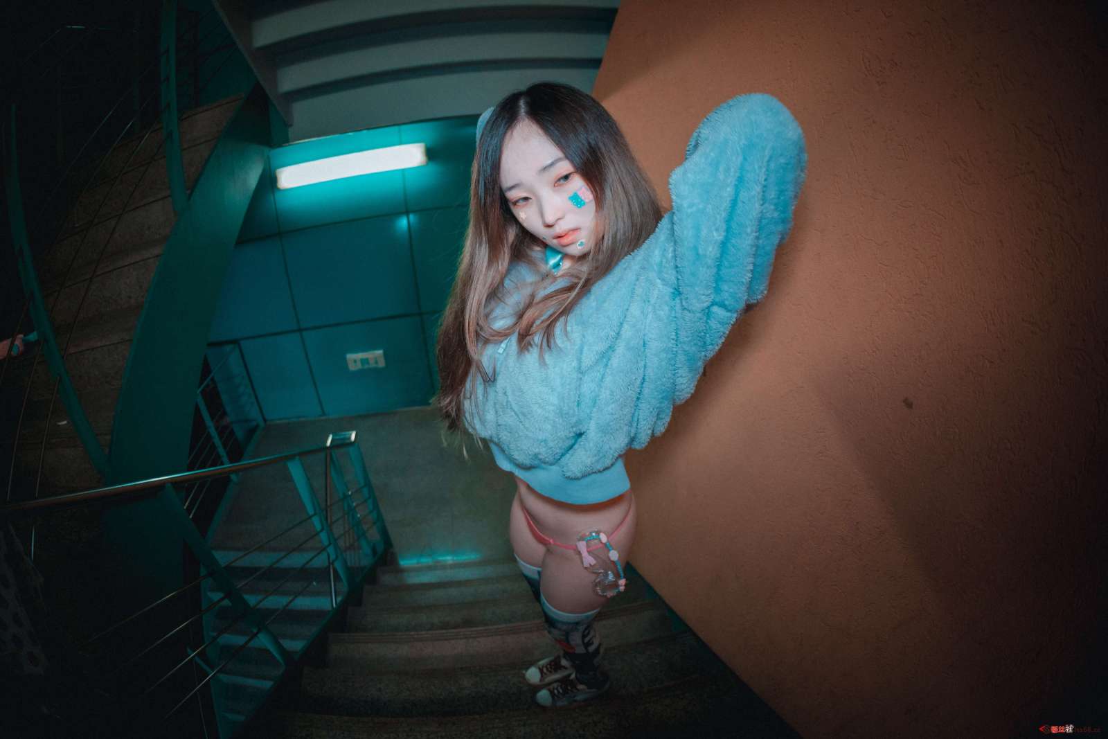 https://www.lss77.com/wp-content/uploads/2023/01/1674412590-f157be1f0051274-1600x1067.jpg