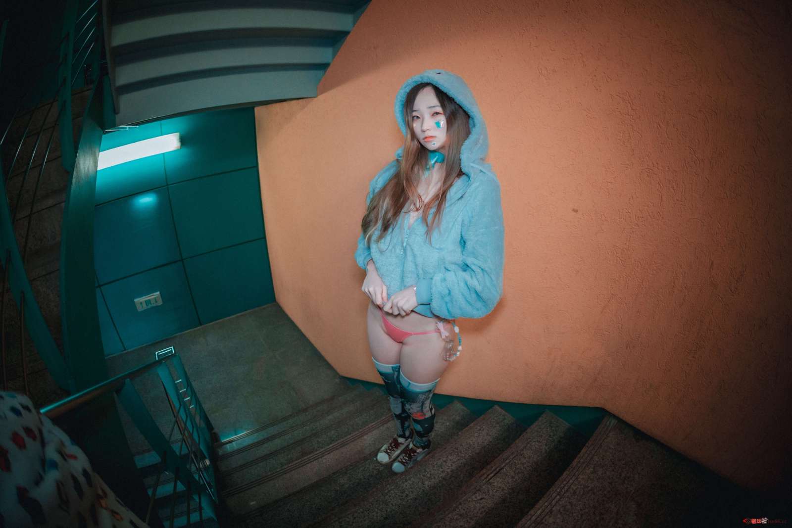 https://www.lss77.com/wp-content/uploads/2023/01/1674412610-a91f7d0f27f3c35-1600x1067.jpg