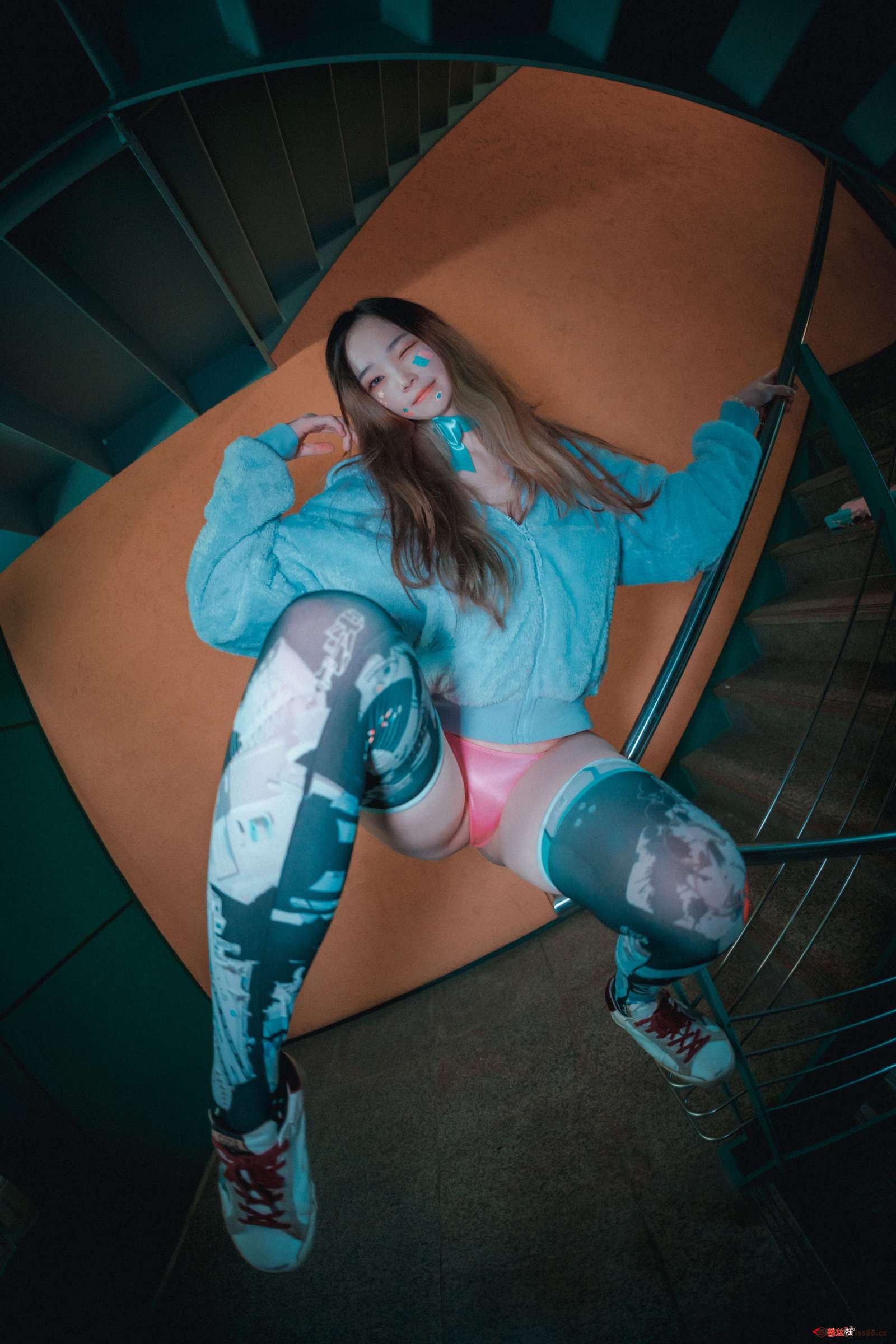 https://www.lss77.com/wp-content/uploads/2023/01/1674412719-b1e0a5a7b01ab8d-1600x2400.jpg