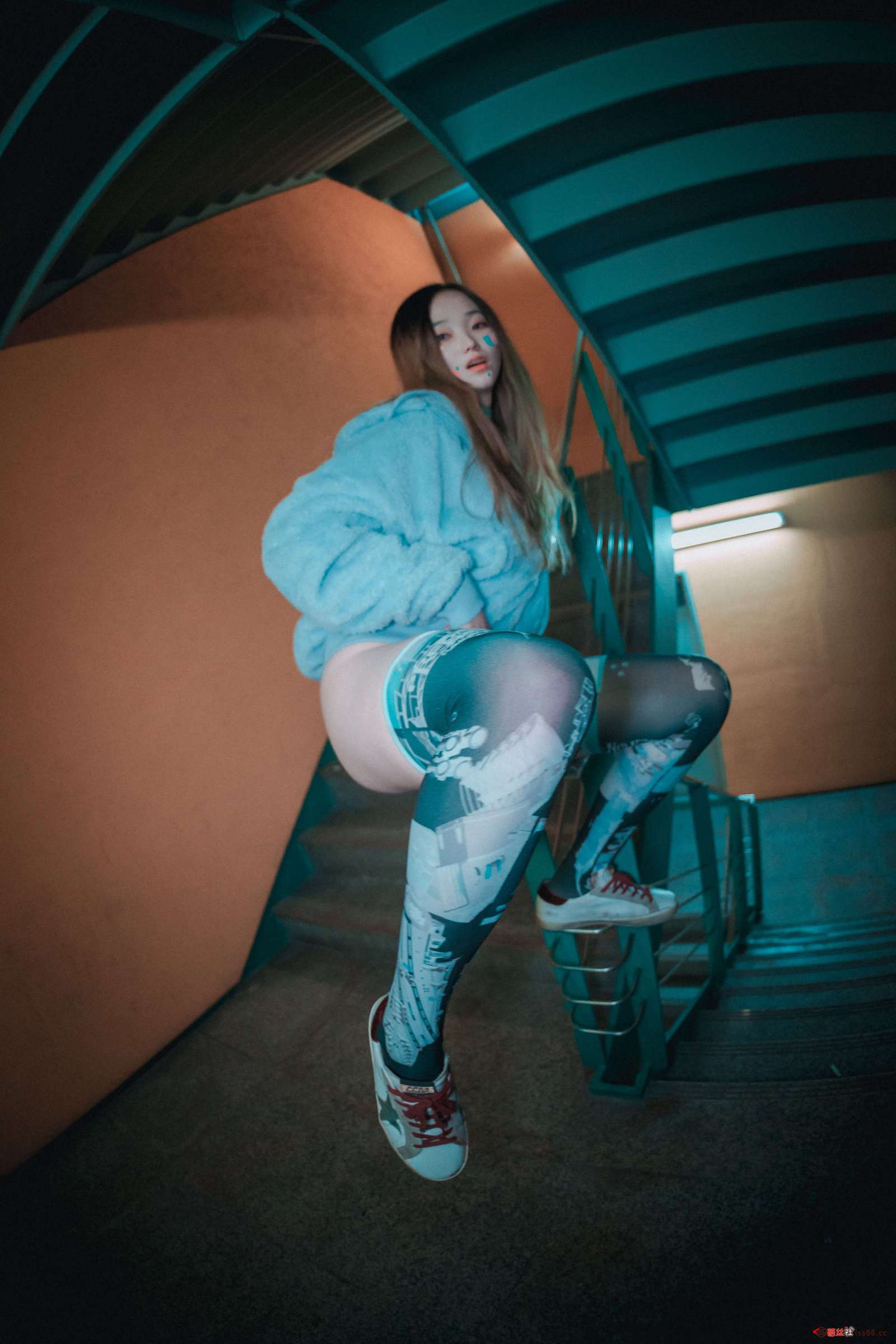 https://www.lss77.com/wp-content/uploads/2023/01/1674412722-38b18881fc8d864-1600x2400.jpg