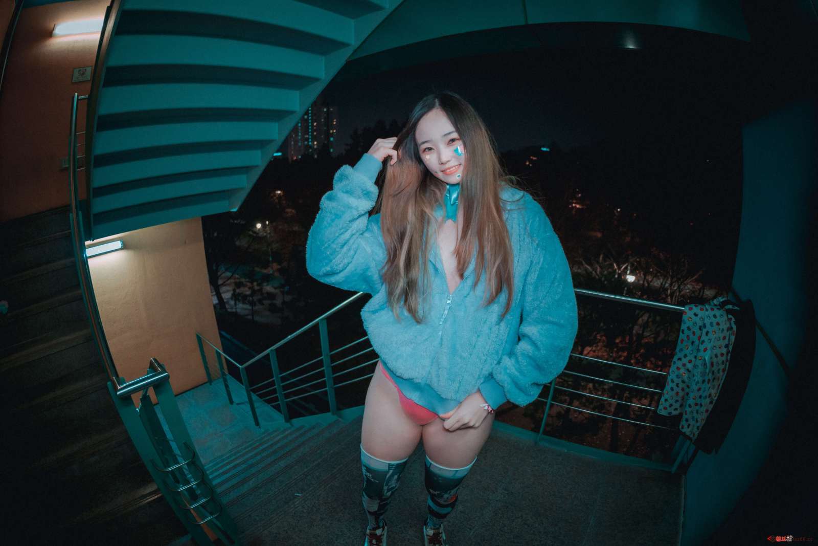 https://www.lss77.com/wp-content/uploads/2023/01/1674412741-13c022b0b3f1916-1600x1067.jpg