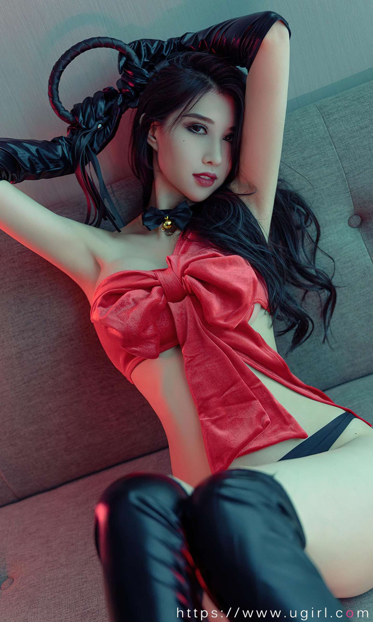 https://www.lss77.com/wp-content/uploads/2023/01/1674469277-568628e0d993b19-1439x2400.jpg