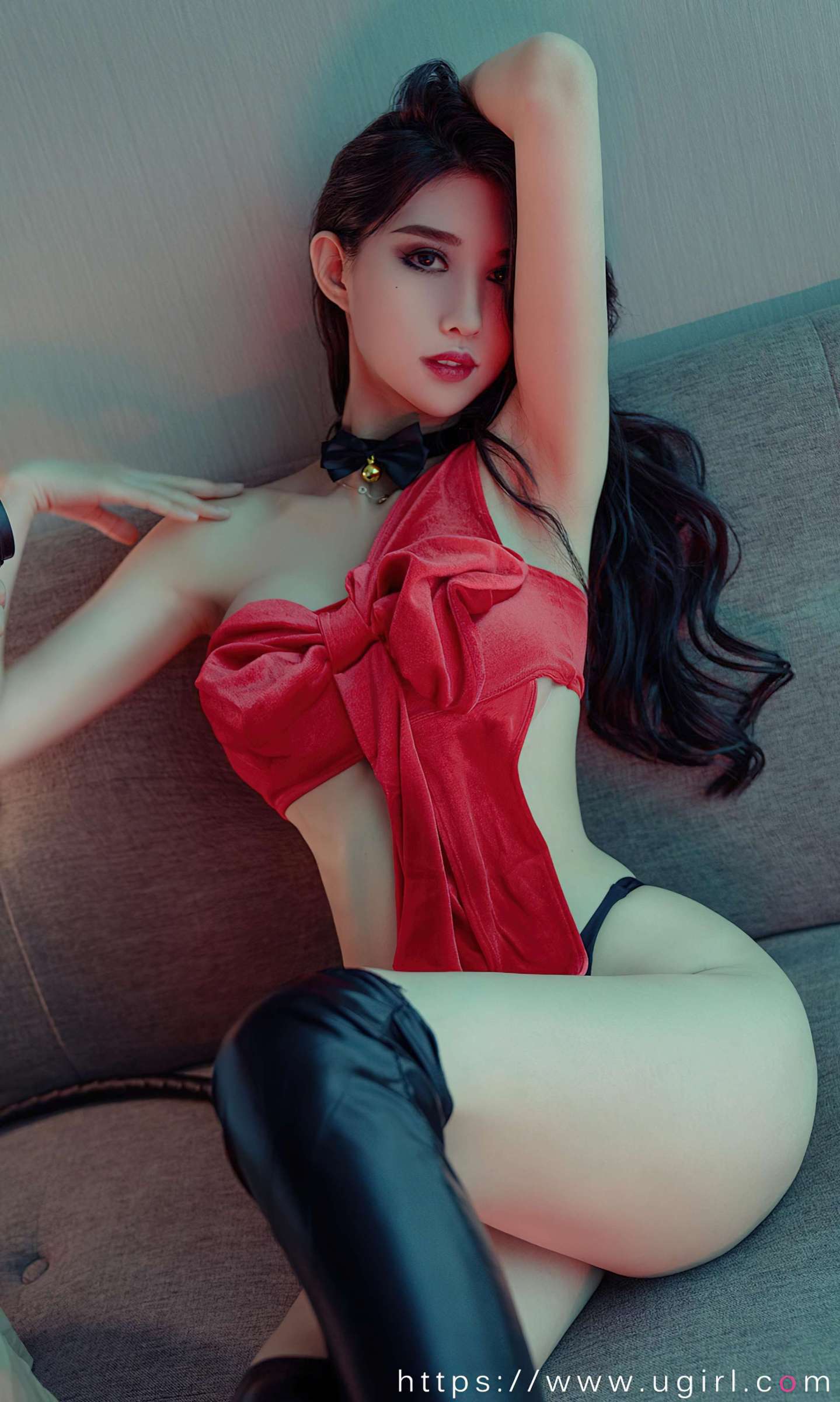 https://www.lss77.com/wp-content/uploads/2023/01/1674469327-dc5e819e186f11e-1439x2400.jpg