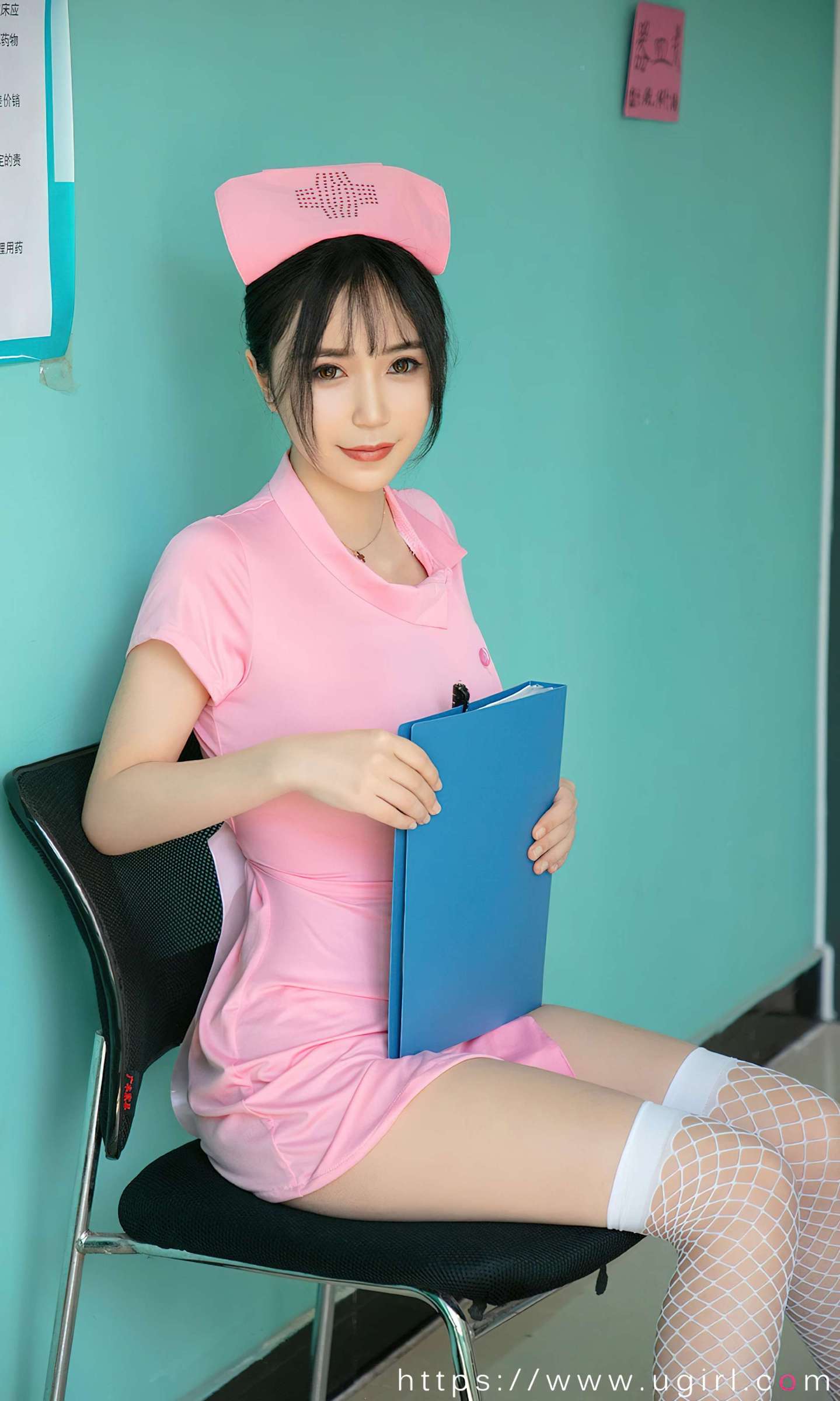 https://www.lss77.com/wp-content/uploads/2023/01/1674469335-ea20a043c08f516-1439x2400.jpg
