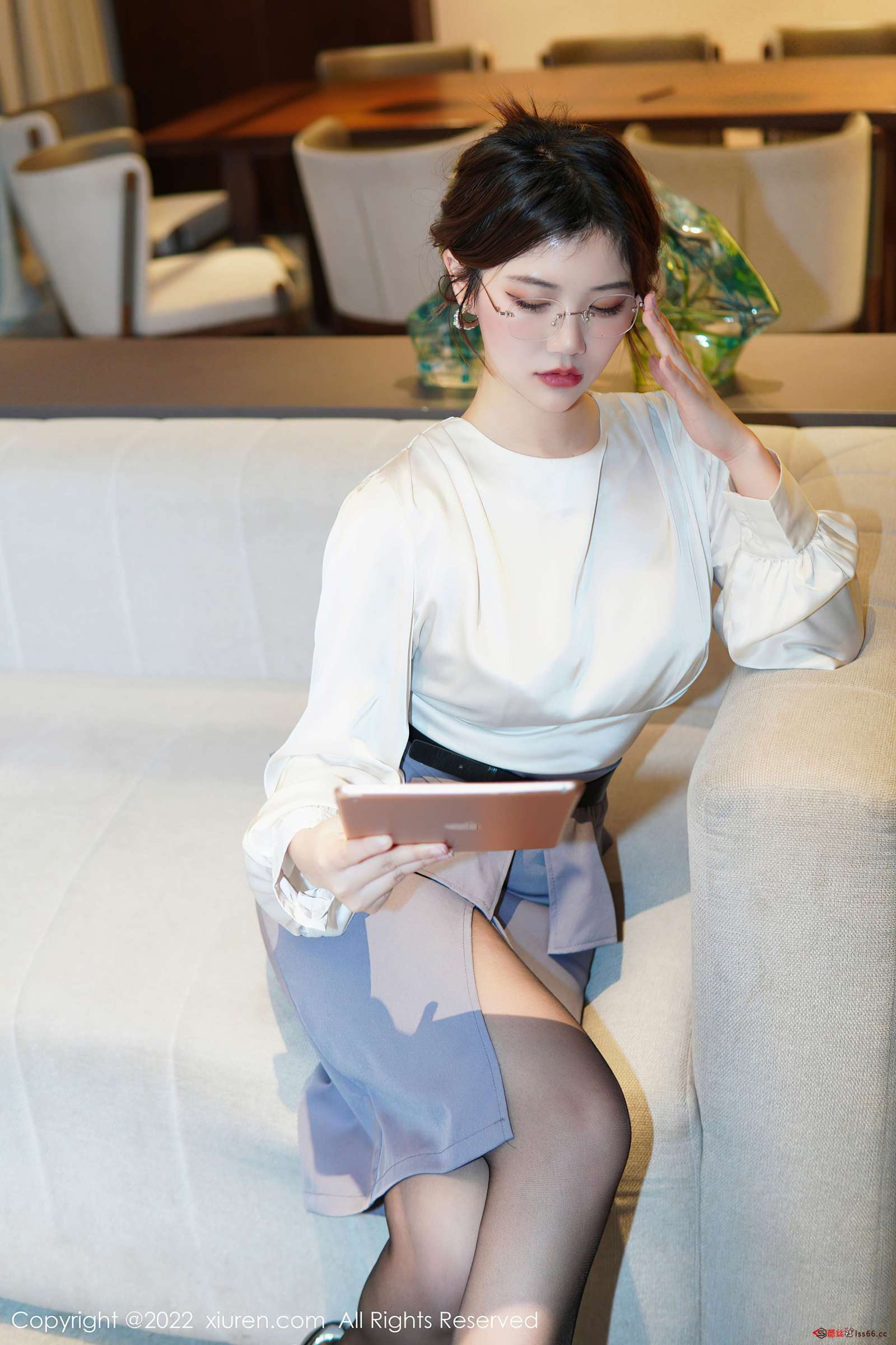 https://www.lss77.com/wp-content/uploads/2023/01/1674469400-29549a71a57f587-1600x2400.jpg