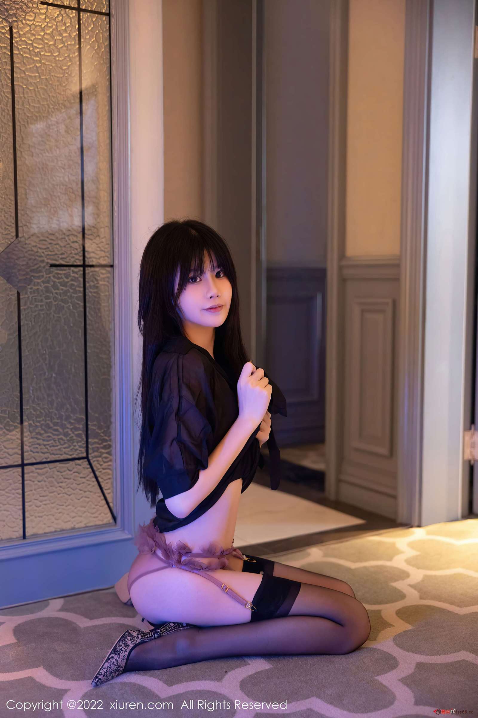 https://www.lss77.com/wp-content/uploads/2023/01/1674469433-7f8bb0fe8b33780-1600x2400.jpg