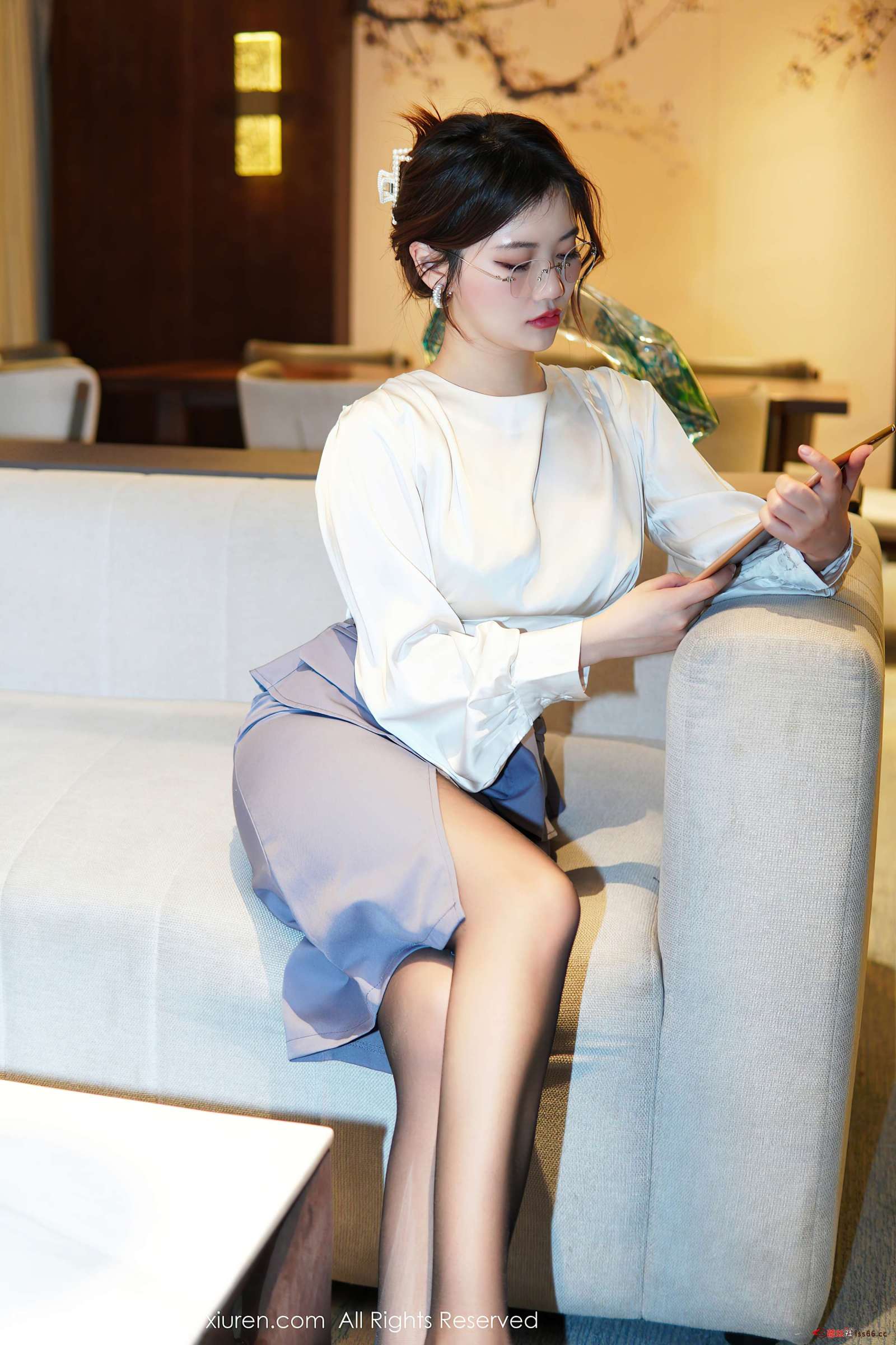 https://www.lss77.com/wp-content/uploads/2023/01/1674469447-fc1198178c3594b-1600x2400.jpg