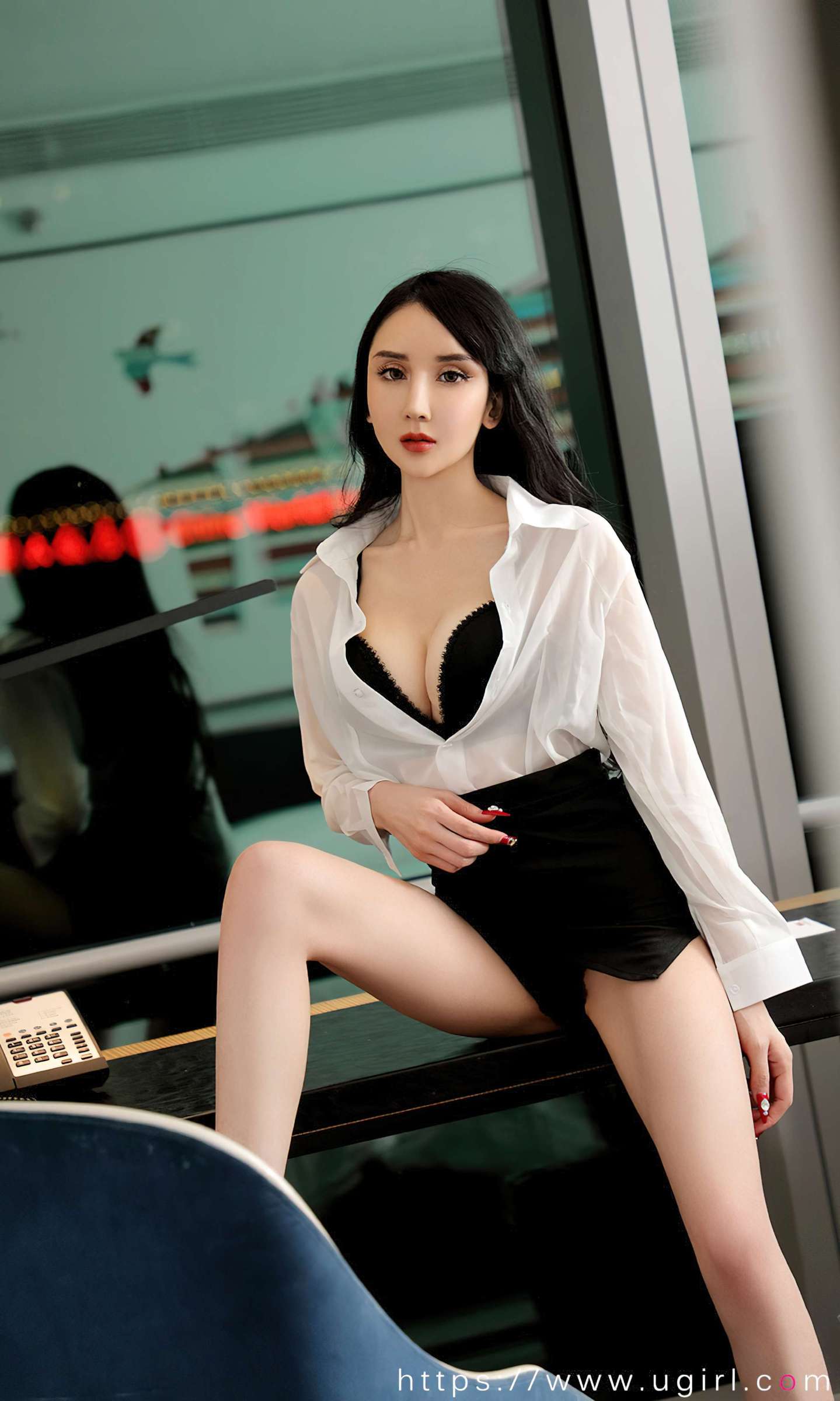 https://www.lss77.com/wp-content/uploads/2023/01/1674469538-8fc4c7ab4453d24-1439x2400.jpg