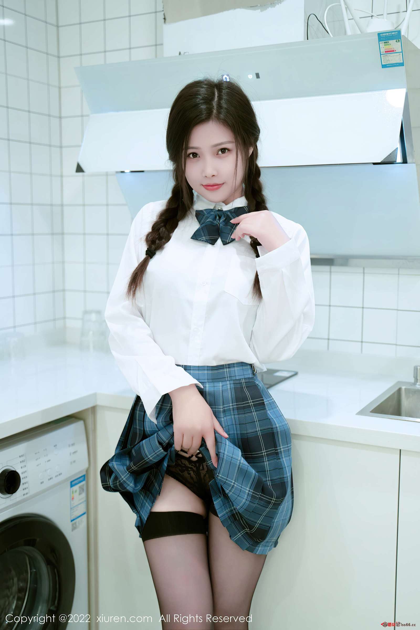 https://www.lss77.com/wp-content/uploads/2023/01/1674469547-540bd55a2cf295b-1600x2400.jpg