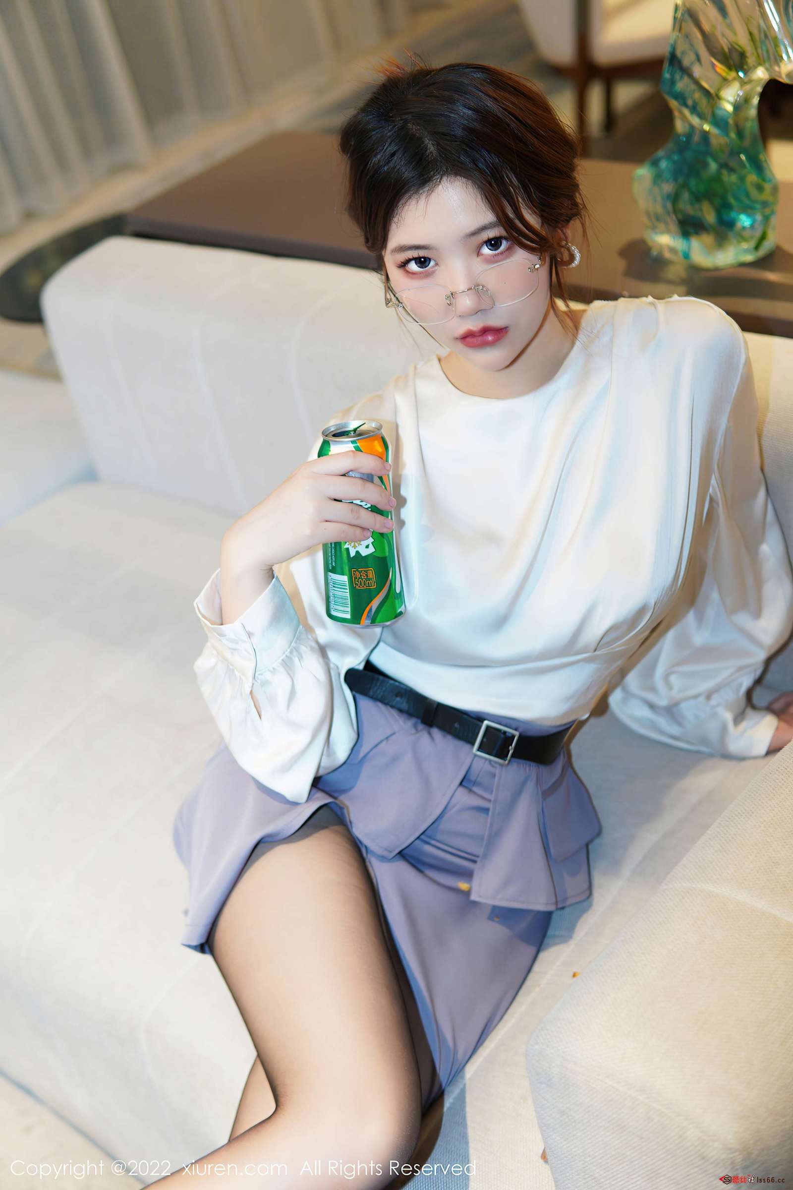 https://www.lss77.com/wp-content/uploads/2023/01/1674469611-ecee596a242de13-1600x2400.jpg