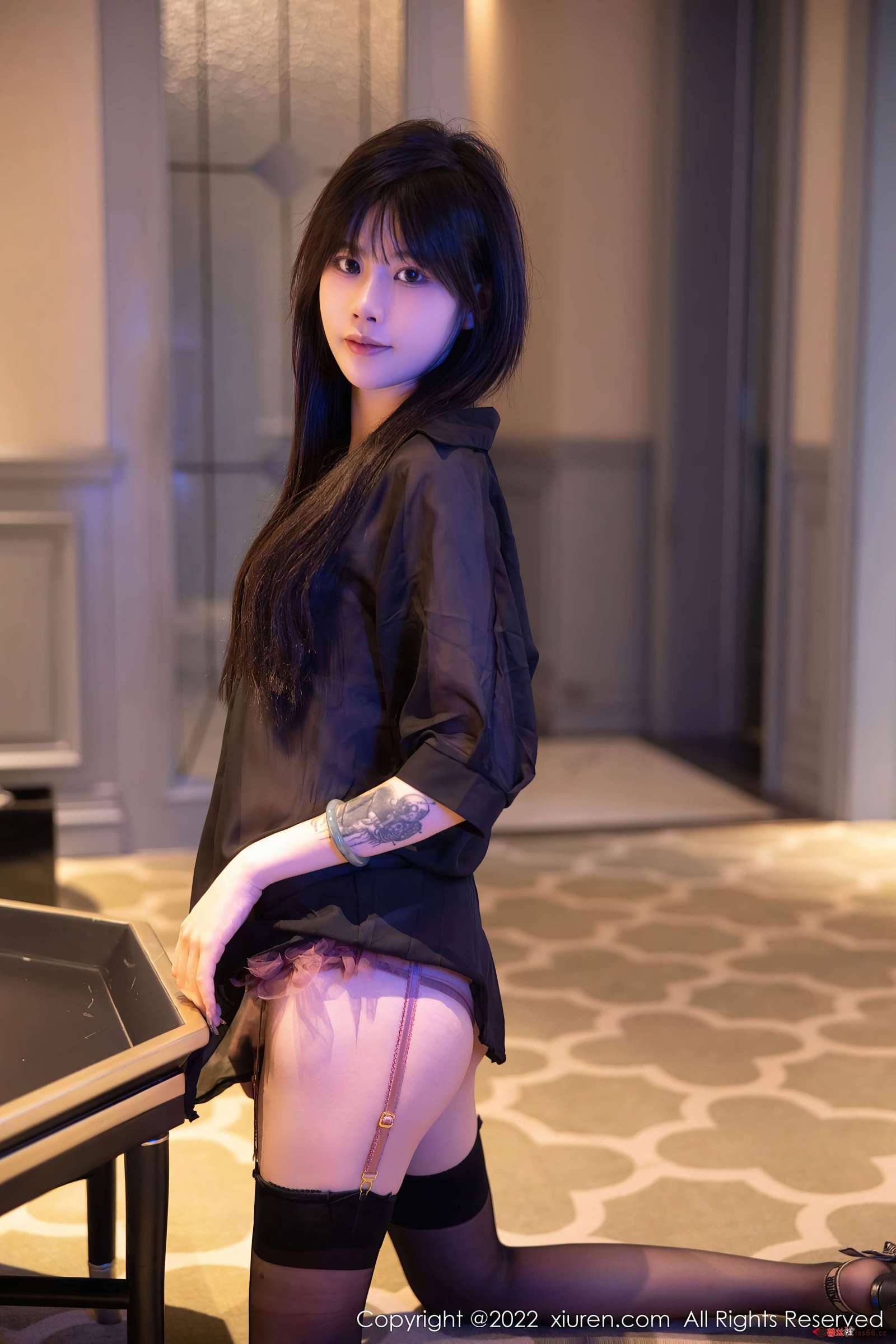 https://www.lss77.com/wp-content/uploads/2023/01/1674469613-6858fb45a3d3aef-1600x2400.jpg