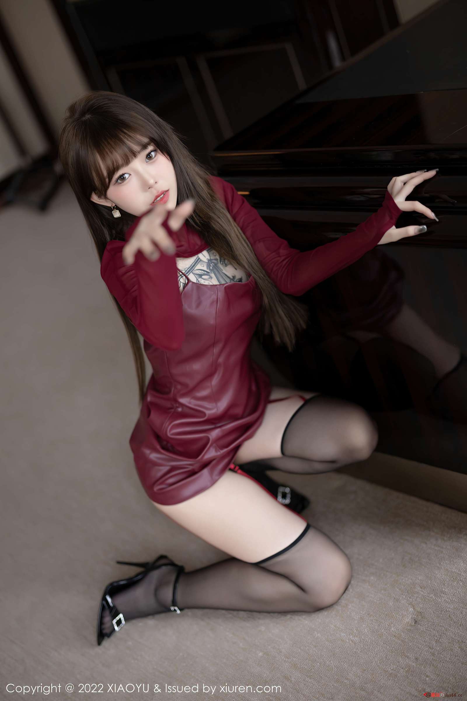 https://www.lss77.com/wp-content/uploads/2023/01/1674469652-f865c5e07958ad7-1600x2400.jpg