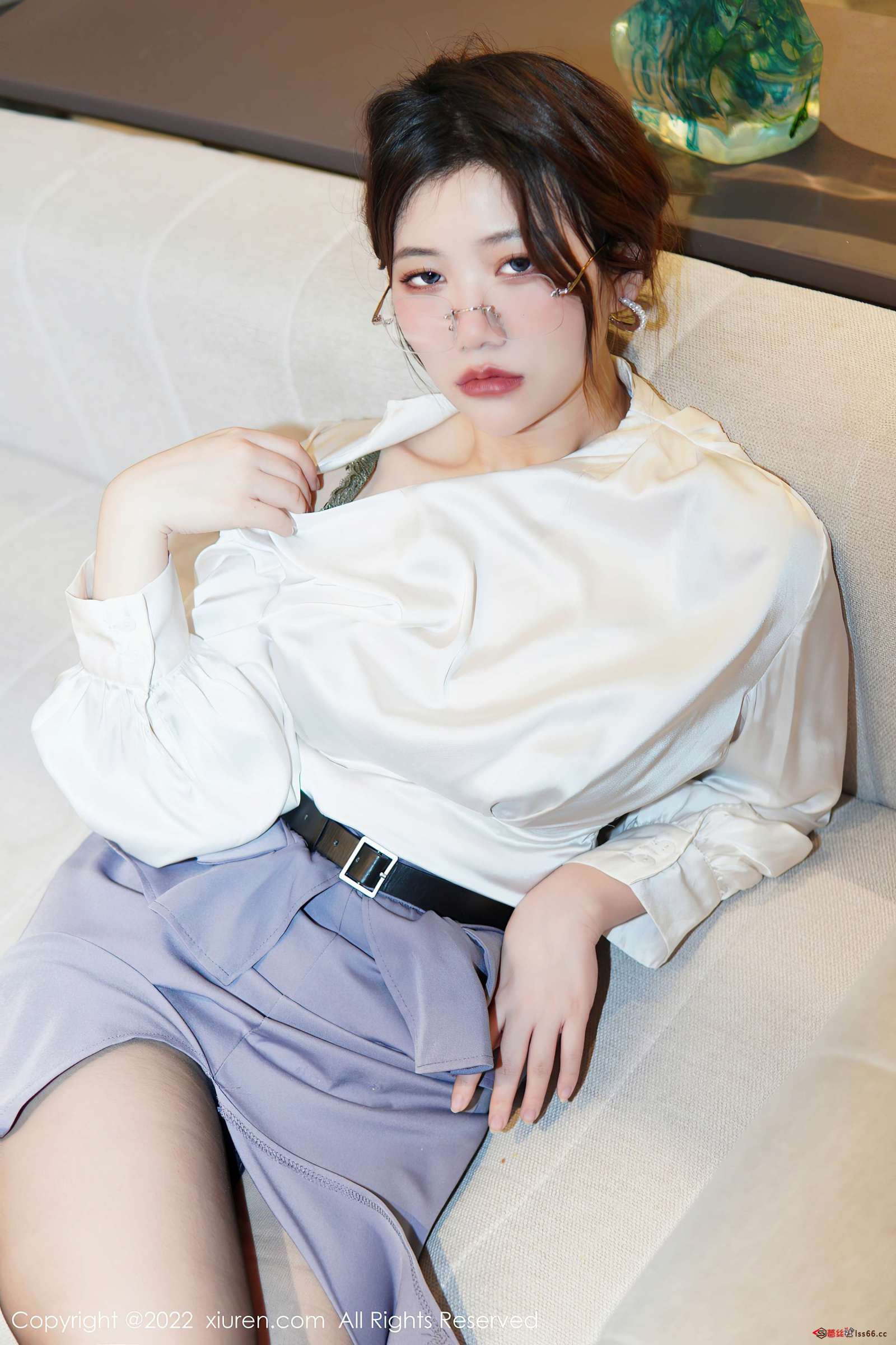 https://www.lss77.com/wp-content/uploads/2023/01/1674469666-ed0a75eeb69b34d-1600x2400.jpg
