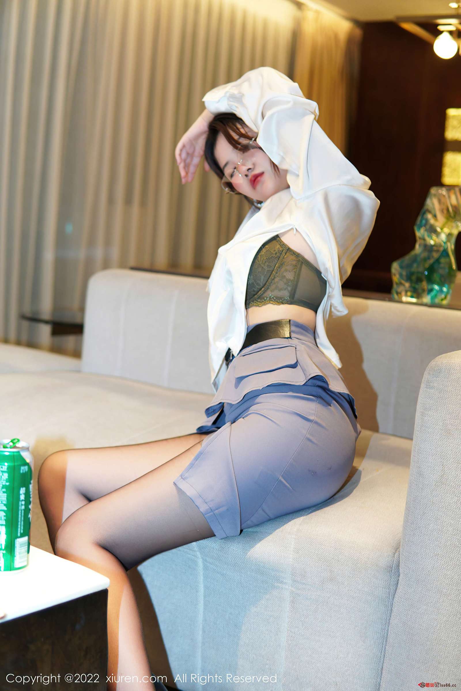https://www.lss77.com/wp-content/uploads/2023/01/1674469692-6cb9669ff7bbb14-1600x2400.jpg