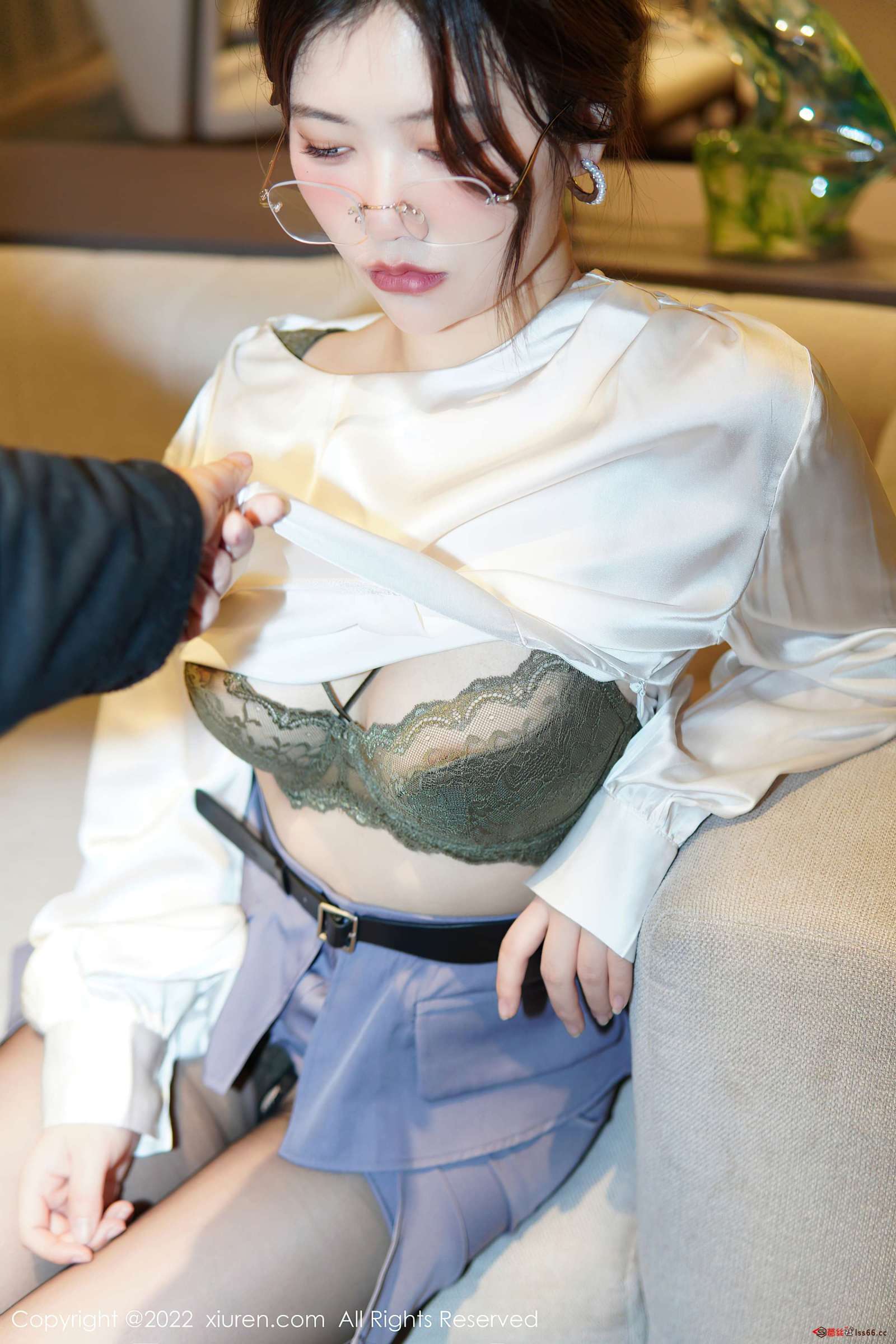 https://www.lss77.com/wp-content/uploads/2023/01/1674469717-1d0d2cade49078f-1600x2400.jpg