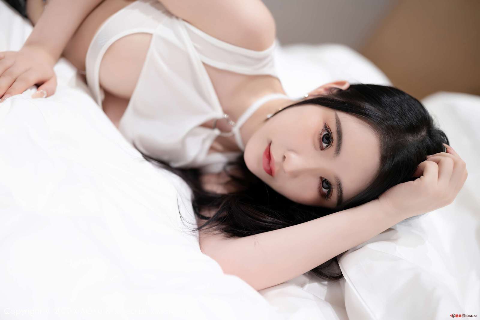 https://www.lss77.com/wp-content/uploads/2023/01/1674469806-ba1d8b273d67c04-1600x1067.jpg