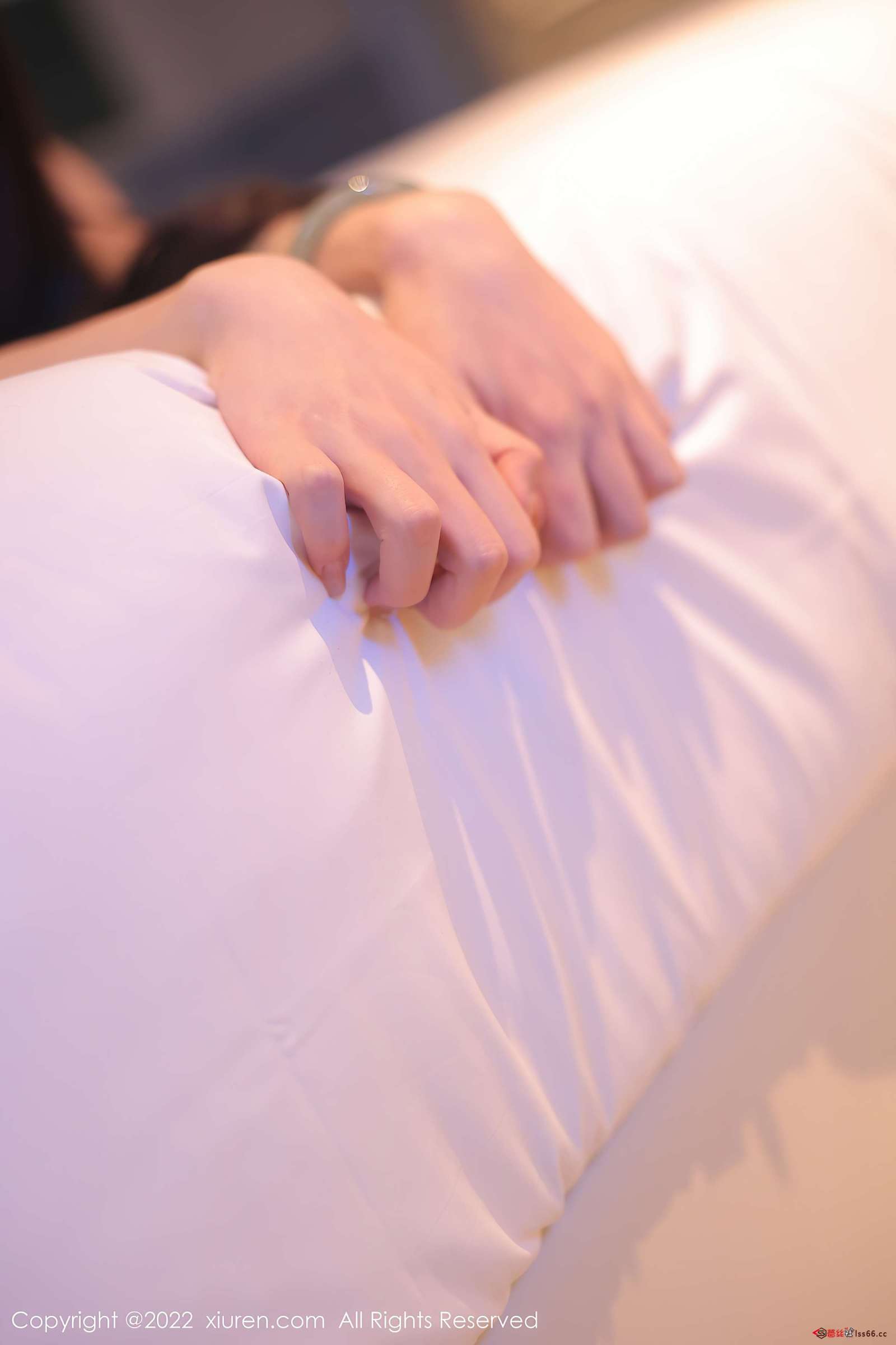 https://www.lss77.com/wp-content/uploads/2023/01/1674470162-75f56f82bbabc12-1600x2400.jpg
