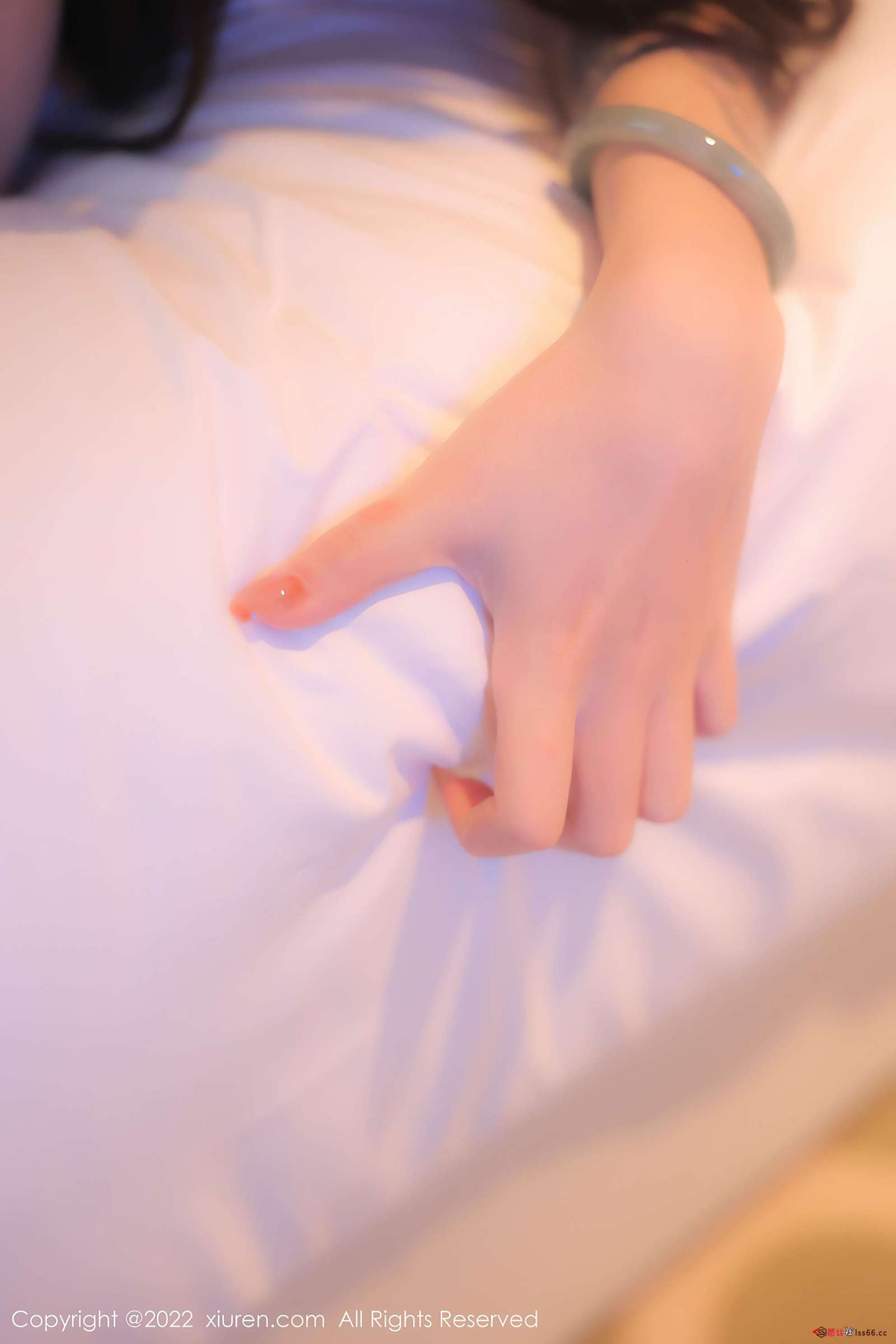 https://www.lss77.com/wp-content/uploads/2023/01/1674470165-b1ba1f7d91f3156-1600x2400.jpg