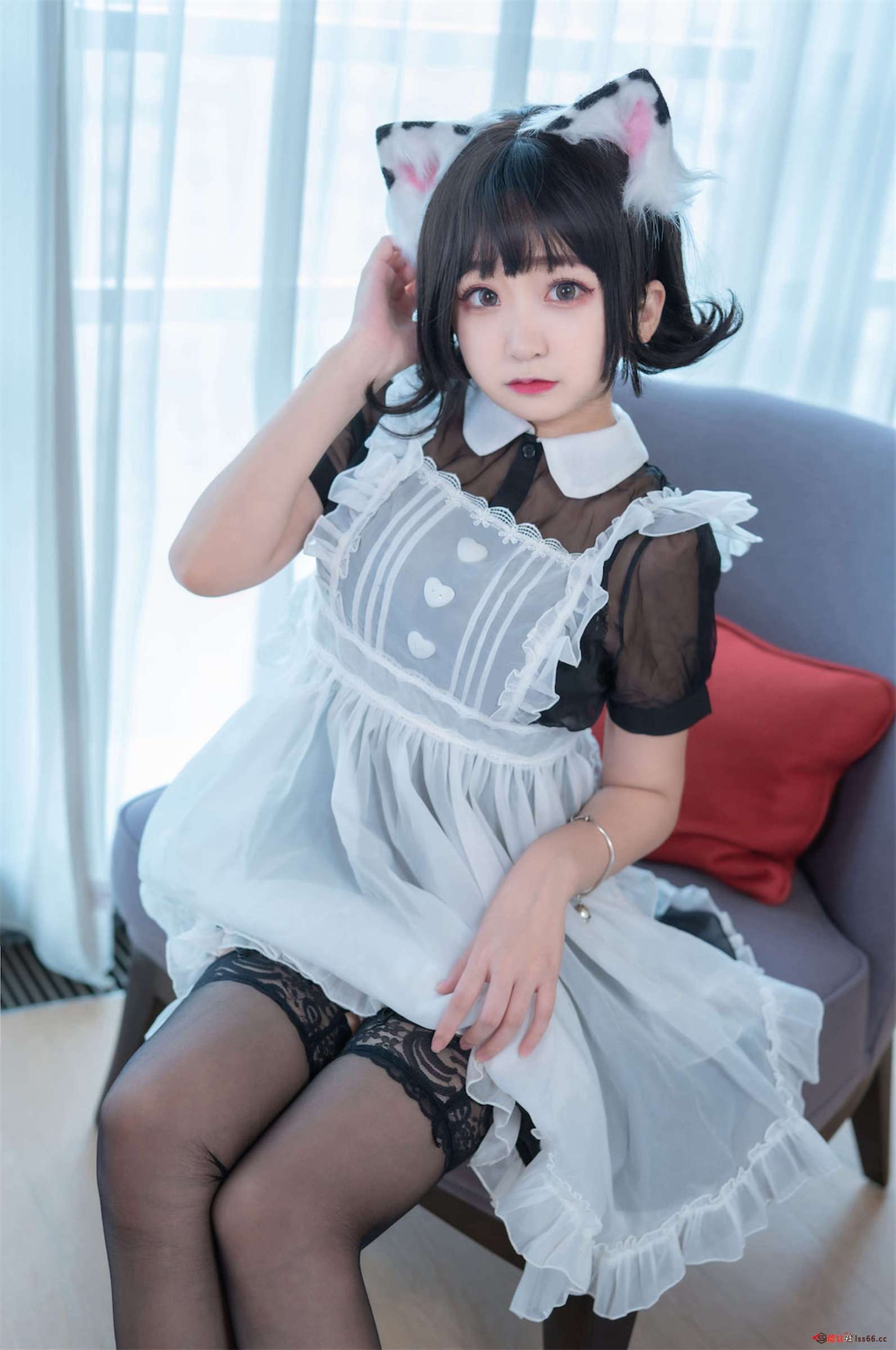 https://www.lss77.com/wp-content/uploads/2023/01/1674471450-dc5c7986daef50c-1593x2400.jpg