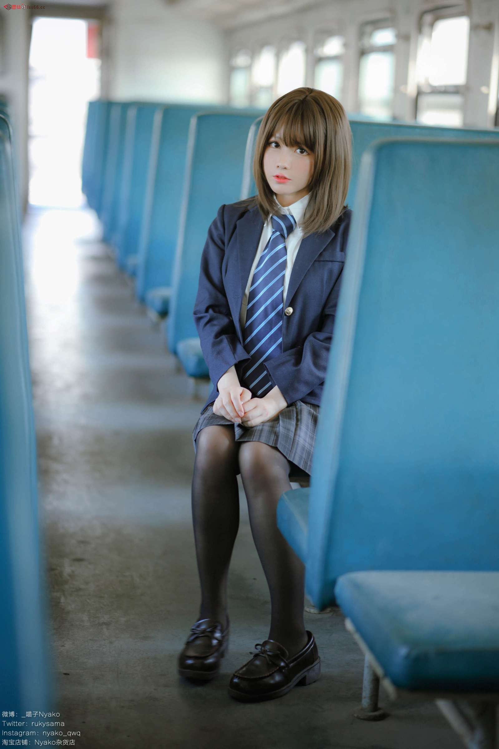 https://www.lss77.com/wp-content/uploads/2023/01/1674471510-dc5c7986daef50c-1600x2400.jpg