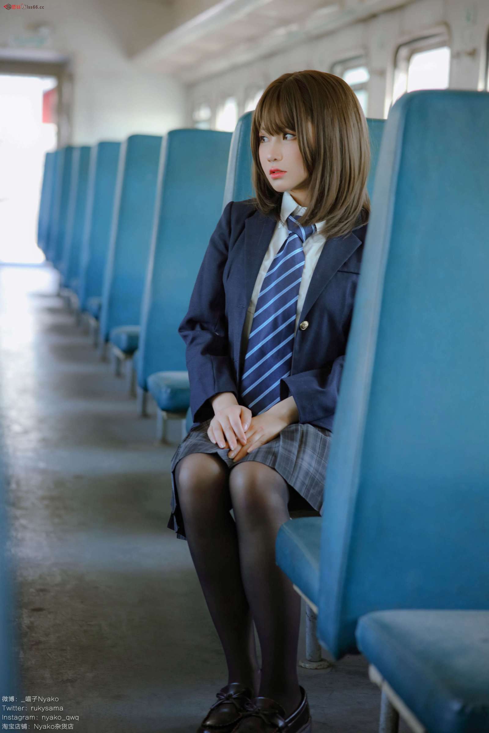 https://www.lss77.com/wp-content/uploads/2023/01/1674471521-93dd4de5cddba2c-1600x2400.jpg