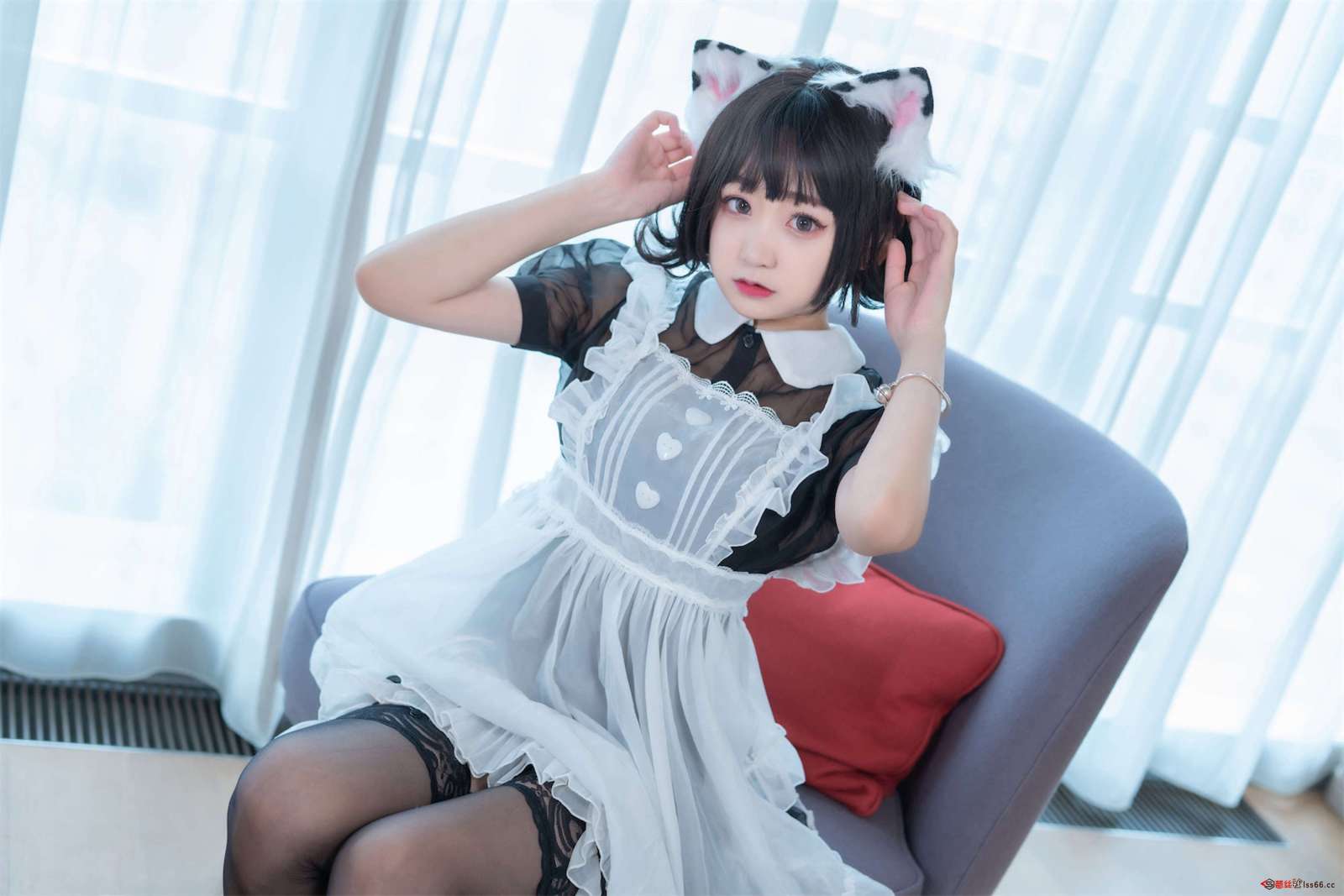 https://www.lss77.com/wp-content/uploads/2023/01/1674471524-a13ee062eff9d72-1600x1067.jpg