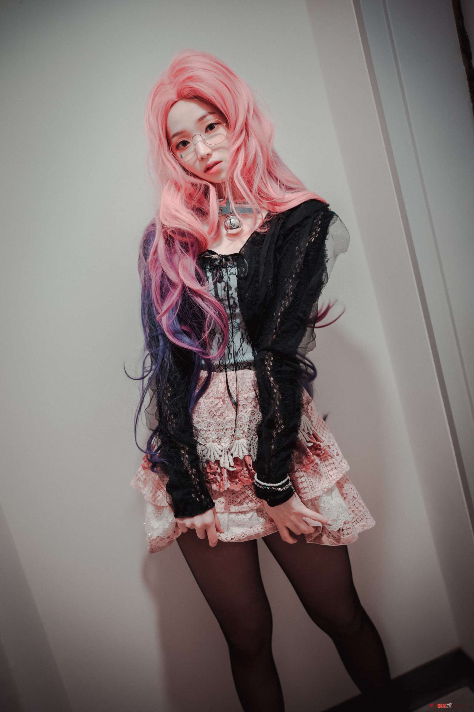 https://www.lss77.com/wp-content/uploads/2023/01/1674471525-dc5c7986daef50c-1600x2400.jpg