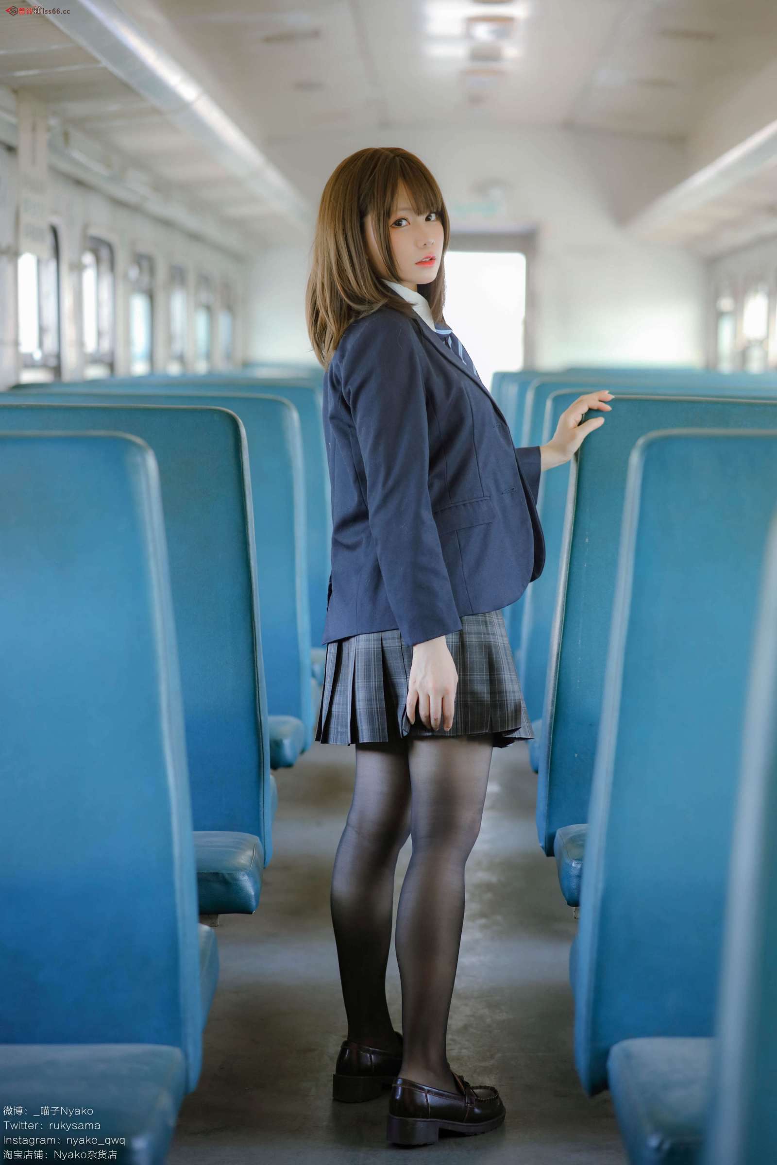 https://www.lss77.com/wp-content/uploads/2023/01/1674471552-e88a49bccde359f-1600x2400.jpg