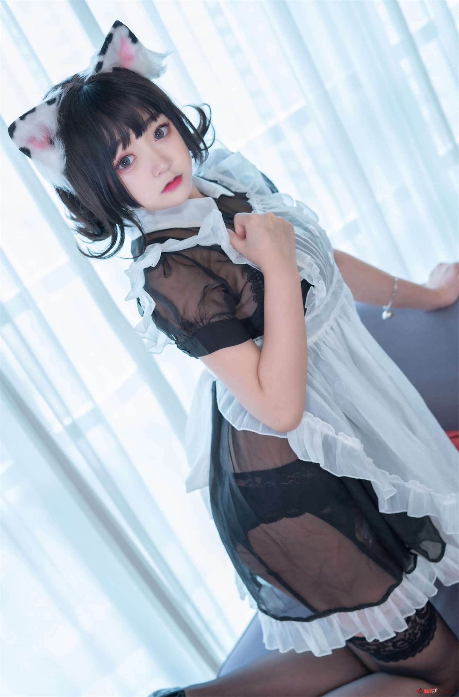 https://www.lss77.com/wp-content/uploads/2023/01/1674471582-af032fbcb07ffc7-1581x2400.jpg