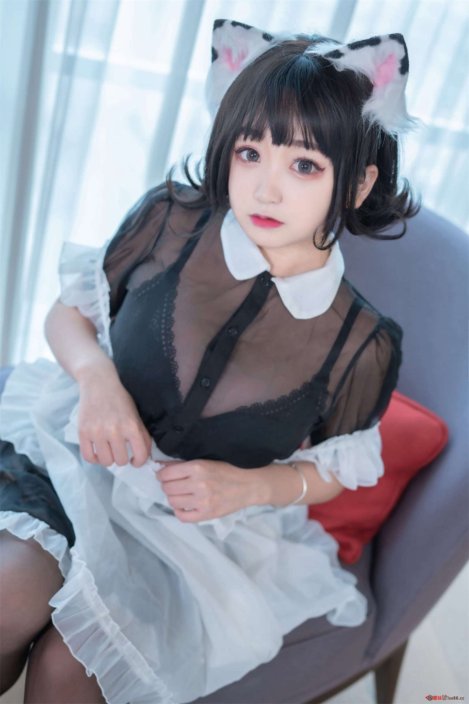 https://www.lss77.com/wp-content/uploads/2023/01/1674471588-73f7634ab3f381f-1600x2400.jpg