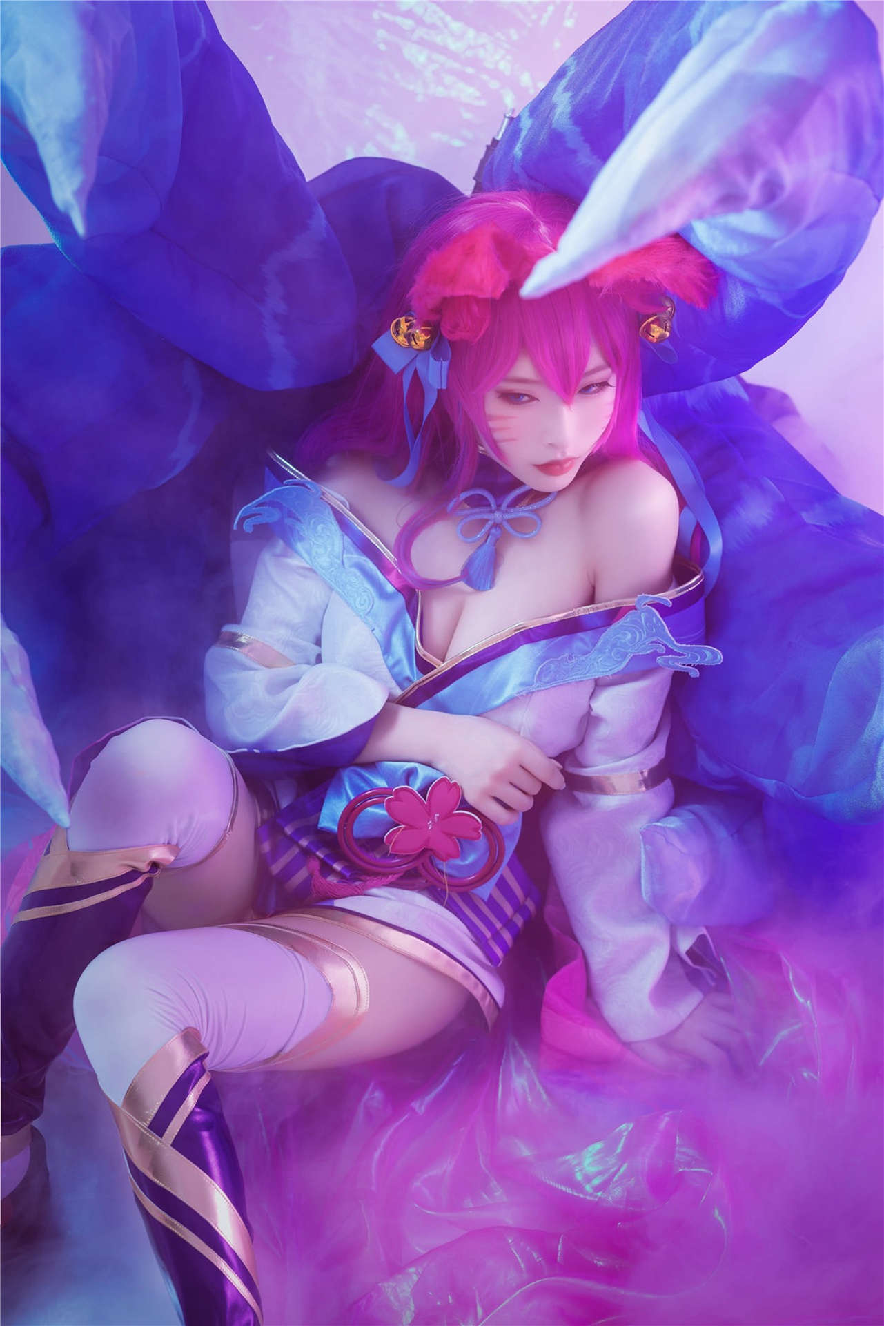 https://www.lss77.com/wp-content/uploads/2023/01/1674471592-ae2bac2e4b4da80.jpg