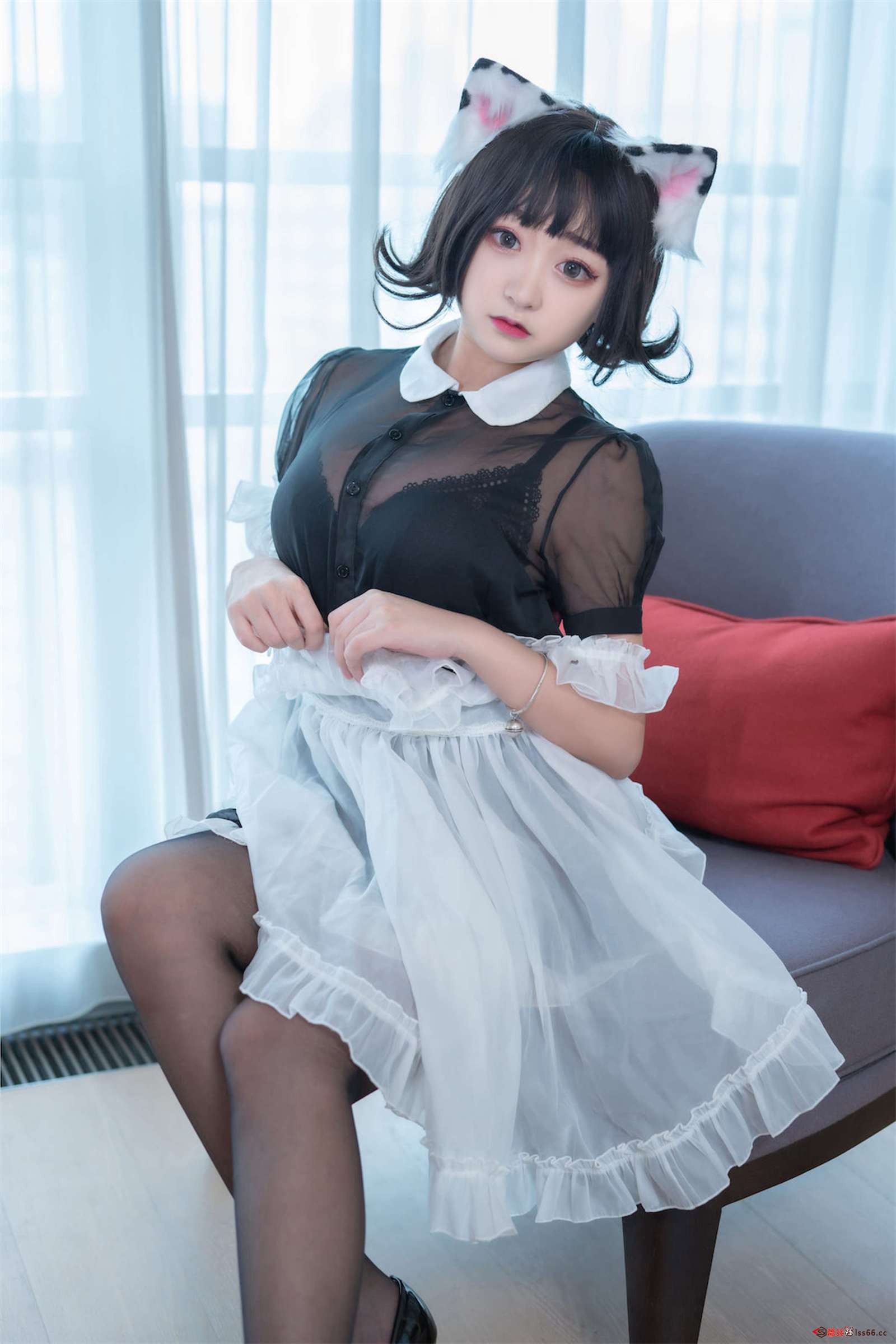 https://www.lss77.com/wp-content/uploads/2023/01/1674471597-738cccd4fda1724-1600x2400.jpg