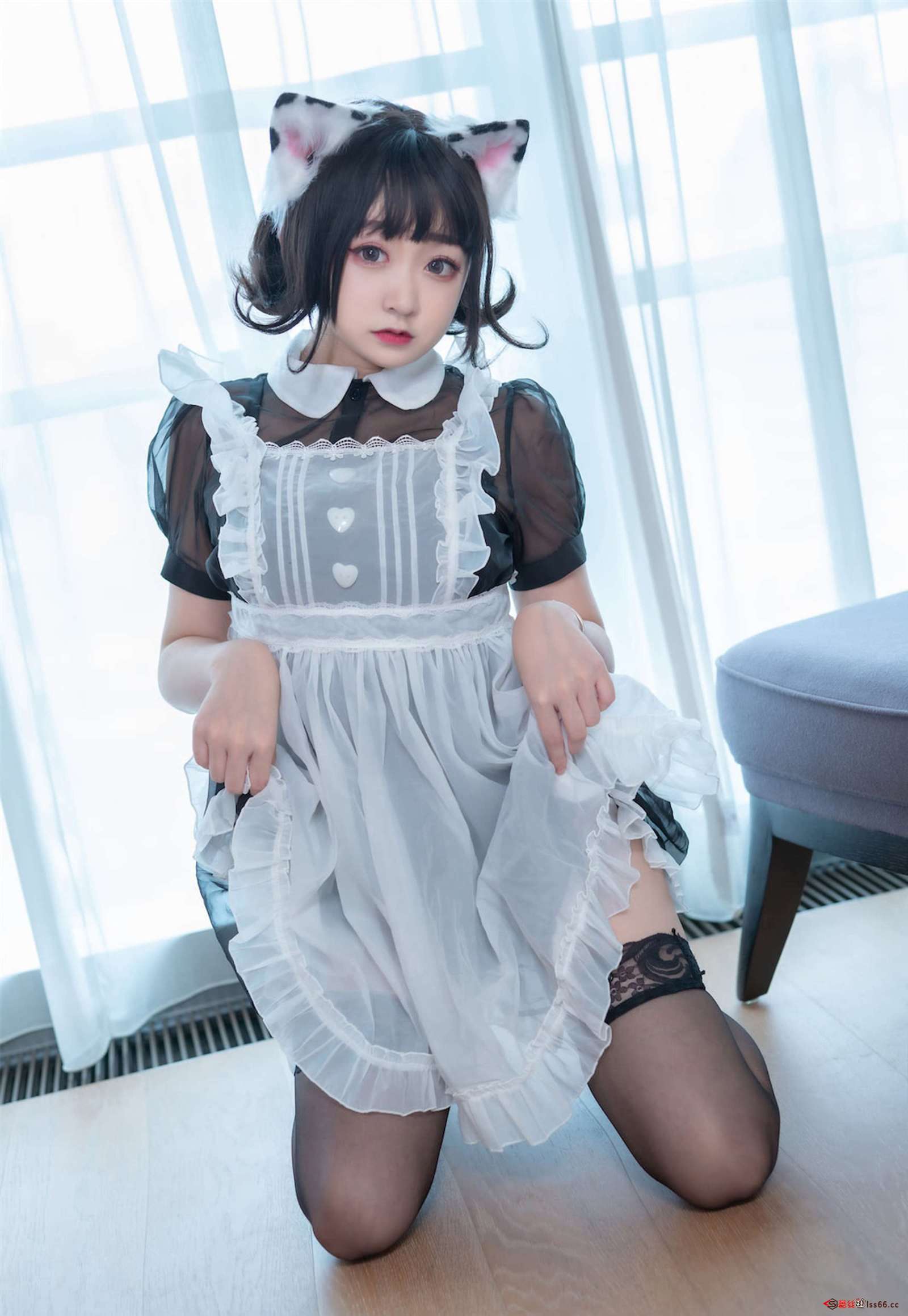 https://www.lss77.com/wp-content/uploads/2023/01/1674471614-9c3ce93643ed685-1600x2318.jpg