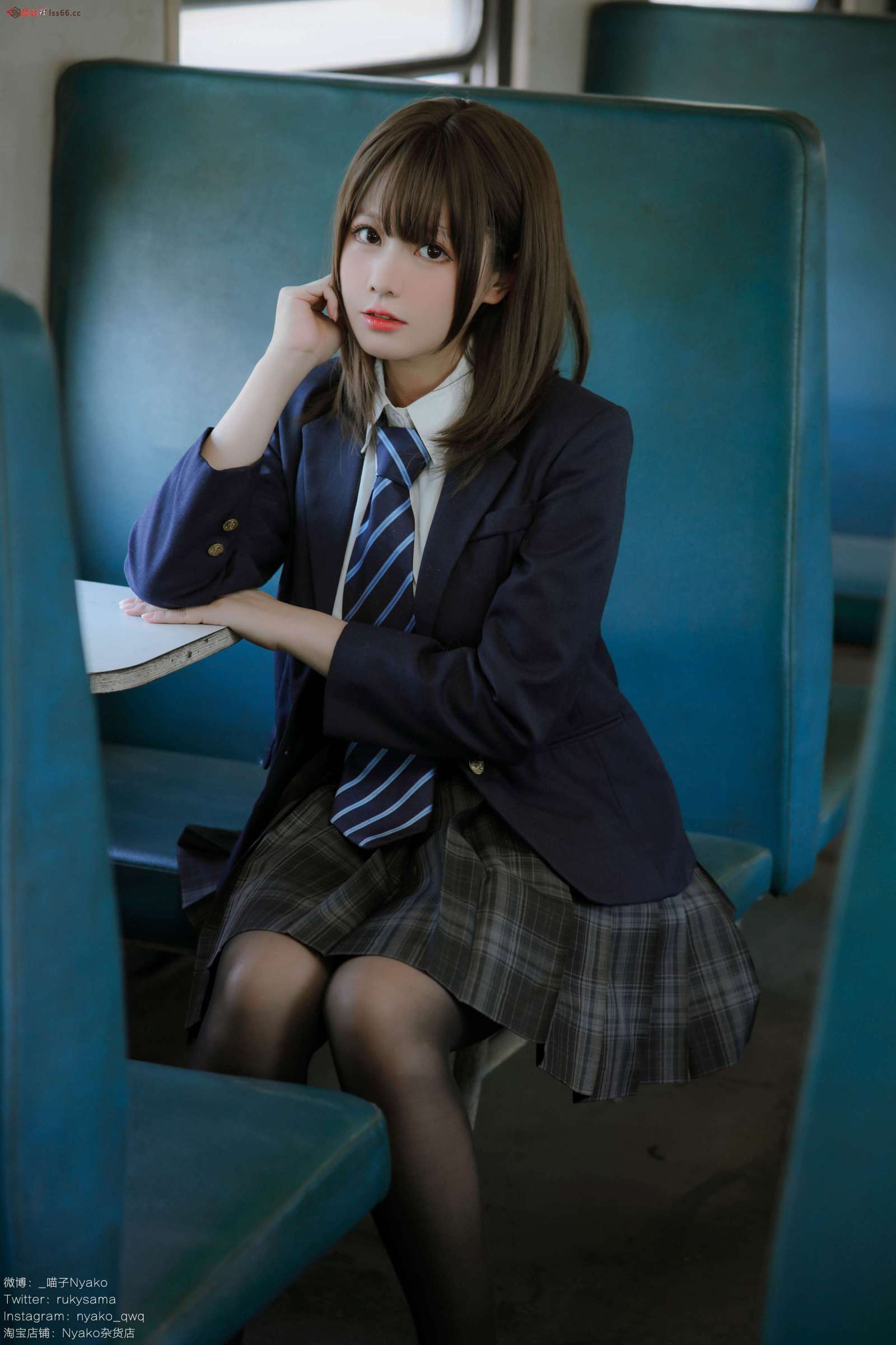 https://www.lss77.com/wp-content/uploads/2023/01/1674471618-dc5e819e186f11e-1600x2400.jpg