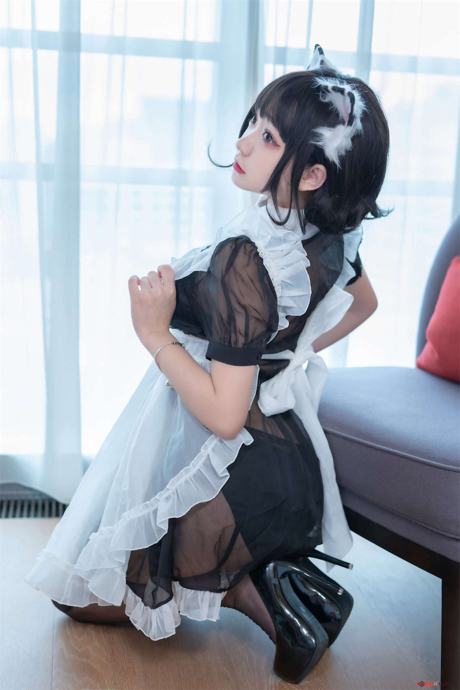 https://www.lss77.com/wp-content/uploads/2023/01/1674471621-8f03ad02c6cad60-1600x2400.jpg