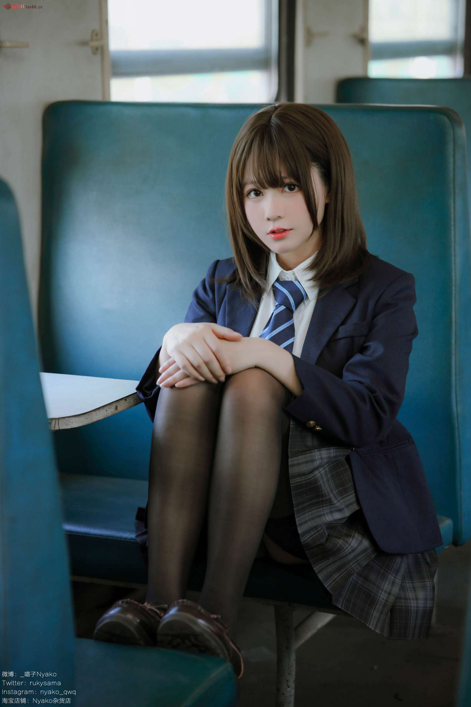 https://www.lss77.com/wp-content/uploads/2023/01/1674471627-ea20a043c08f516-1600x2400.jpg