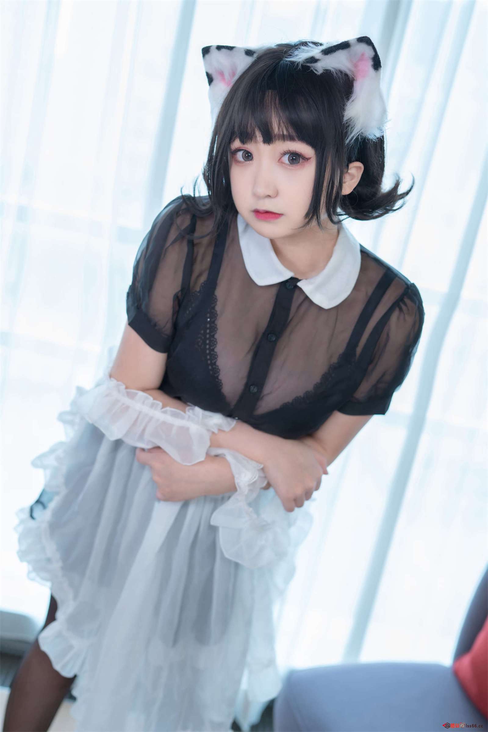 https://www.lss77.com/wp-content/uploads/2023/01/1674471689-c4de9fe96832a87-1600x2400.jpg